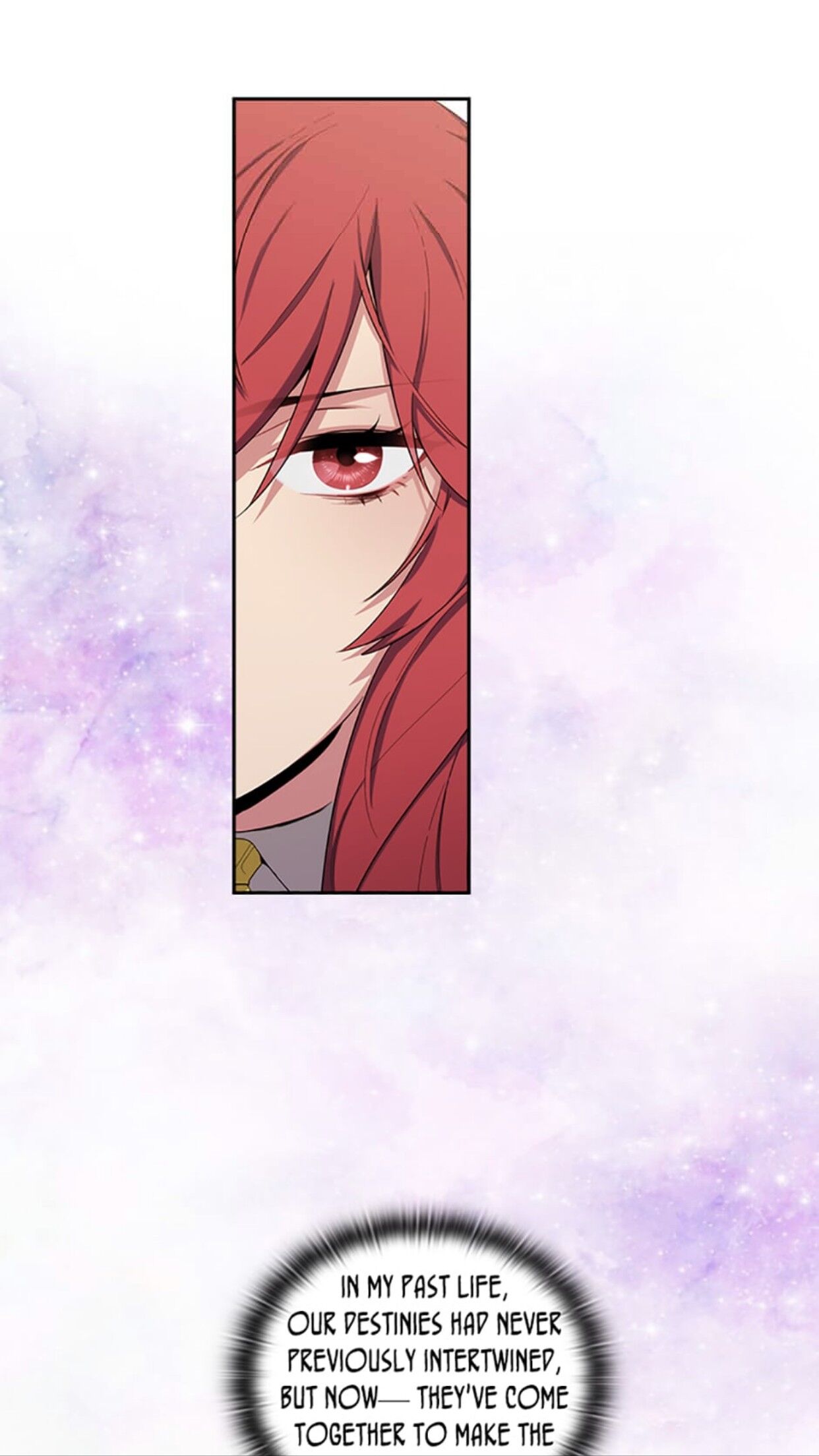 Reminiscence Adonis Chapter 62 - HolyManga.Net