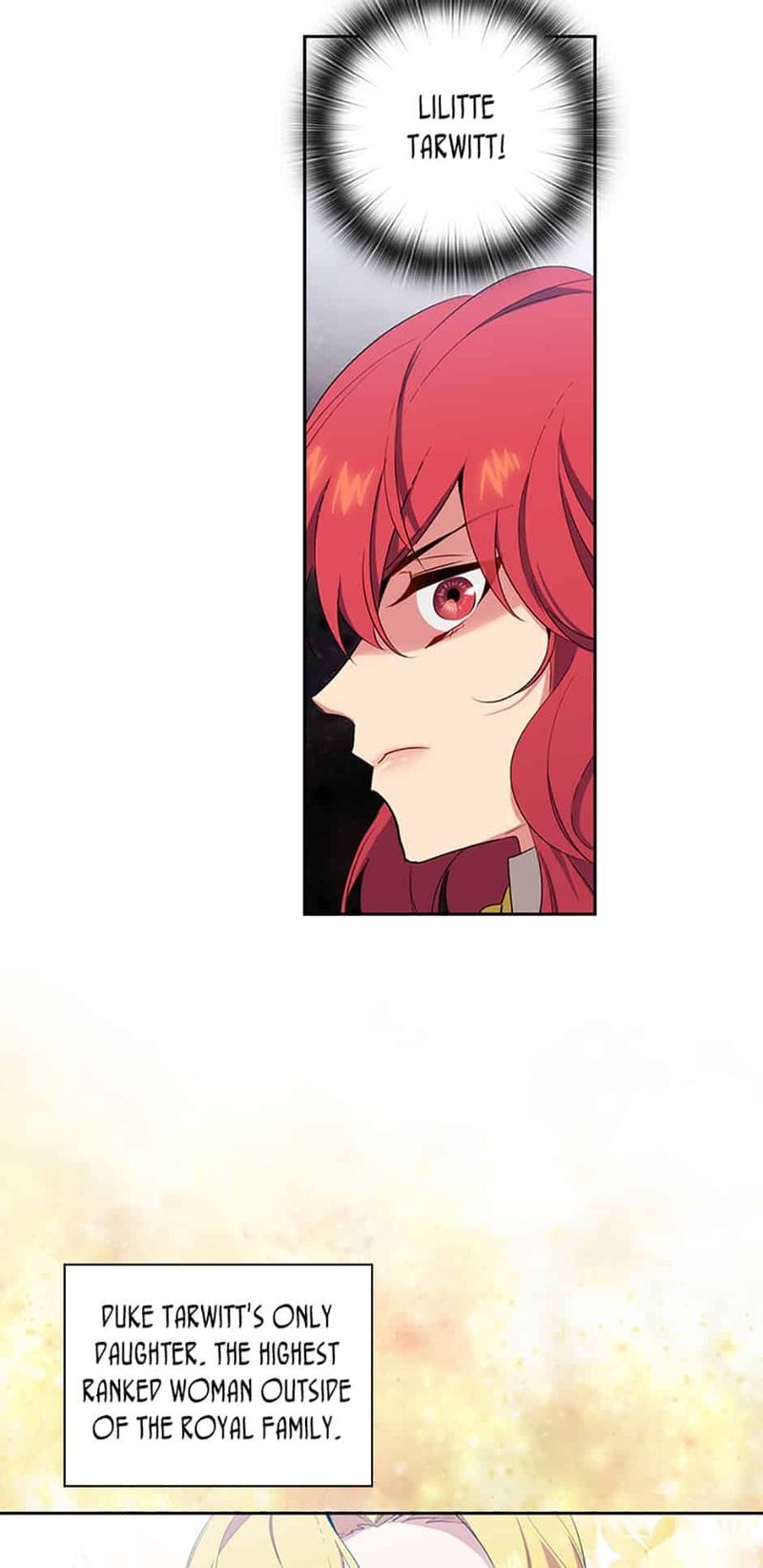 Reminiscence Adonis Chapter 64 - HolyManga.Net