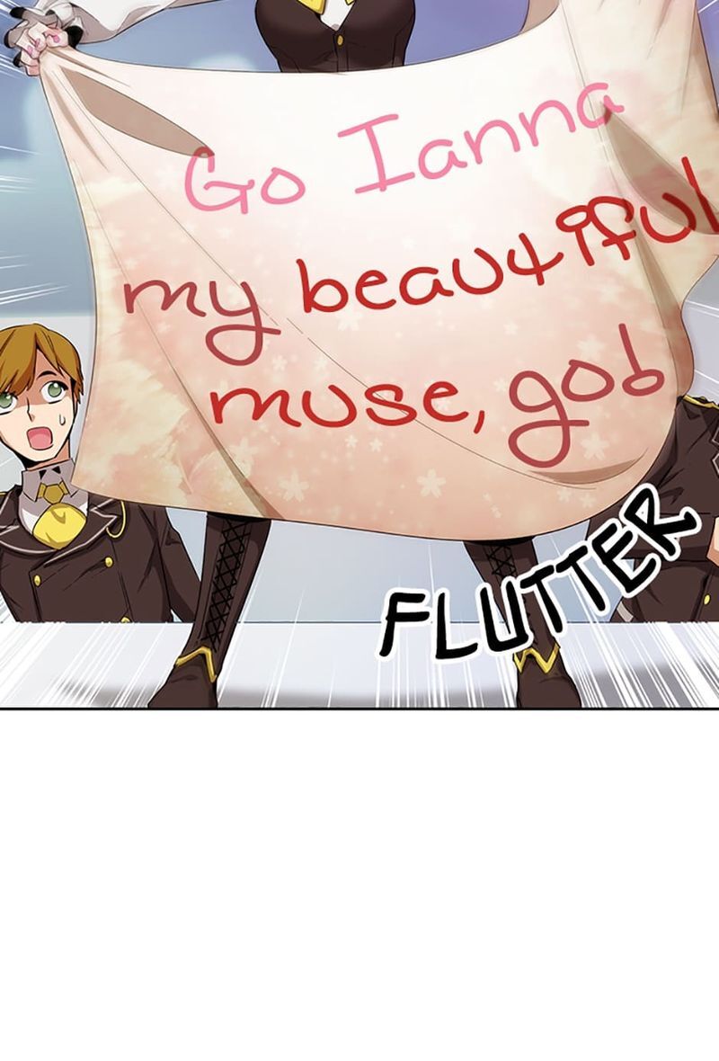 Reminiscence Adonis Chapter 65 - HolyManga.Net