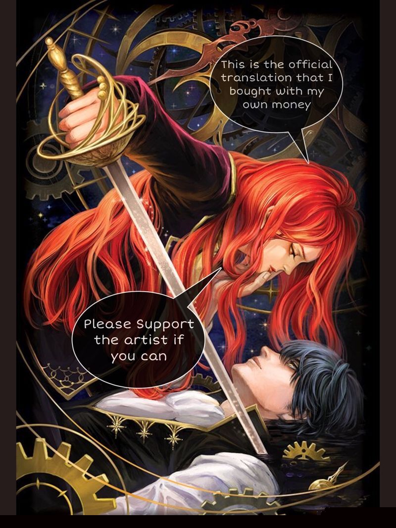 Reminiscence Adonis Chapter 66 - HolyManga.Net
