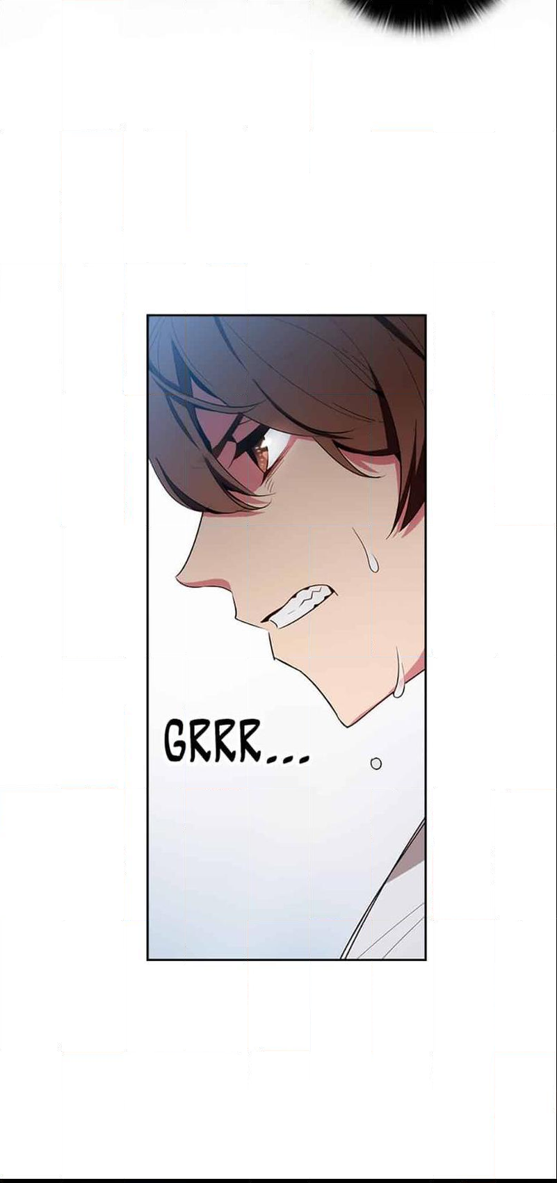 Reminiscence Adonis Chapter 66 - HolyManga.Net