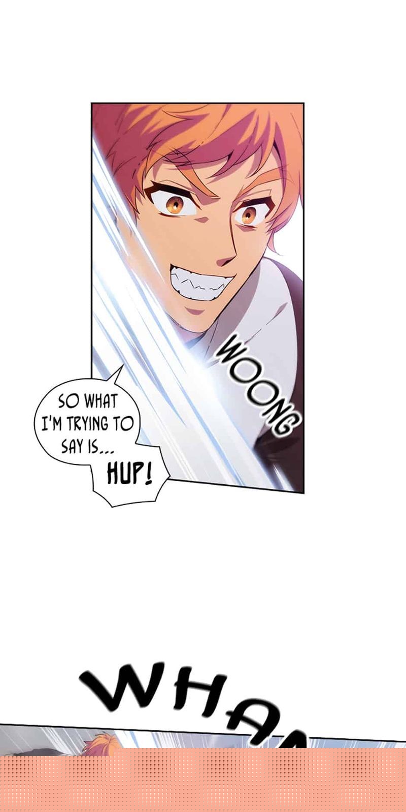 Reminiscence Adonis Chapter 66 - HolyManga.Net