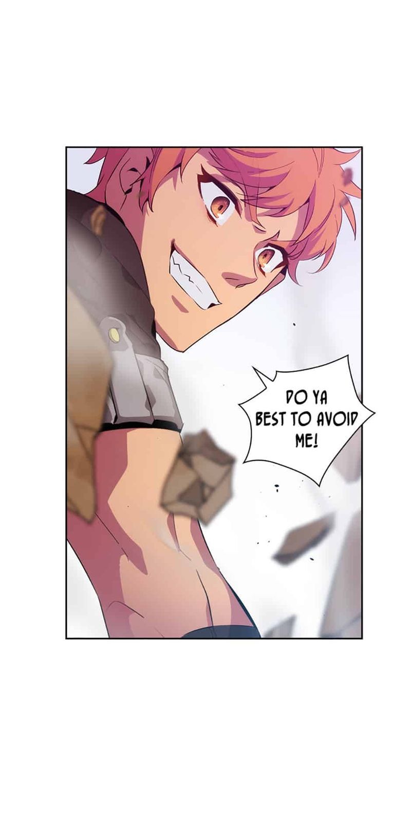 Reminiscence Adonis Chapter 66 - HolyManga.Net