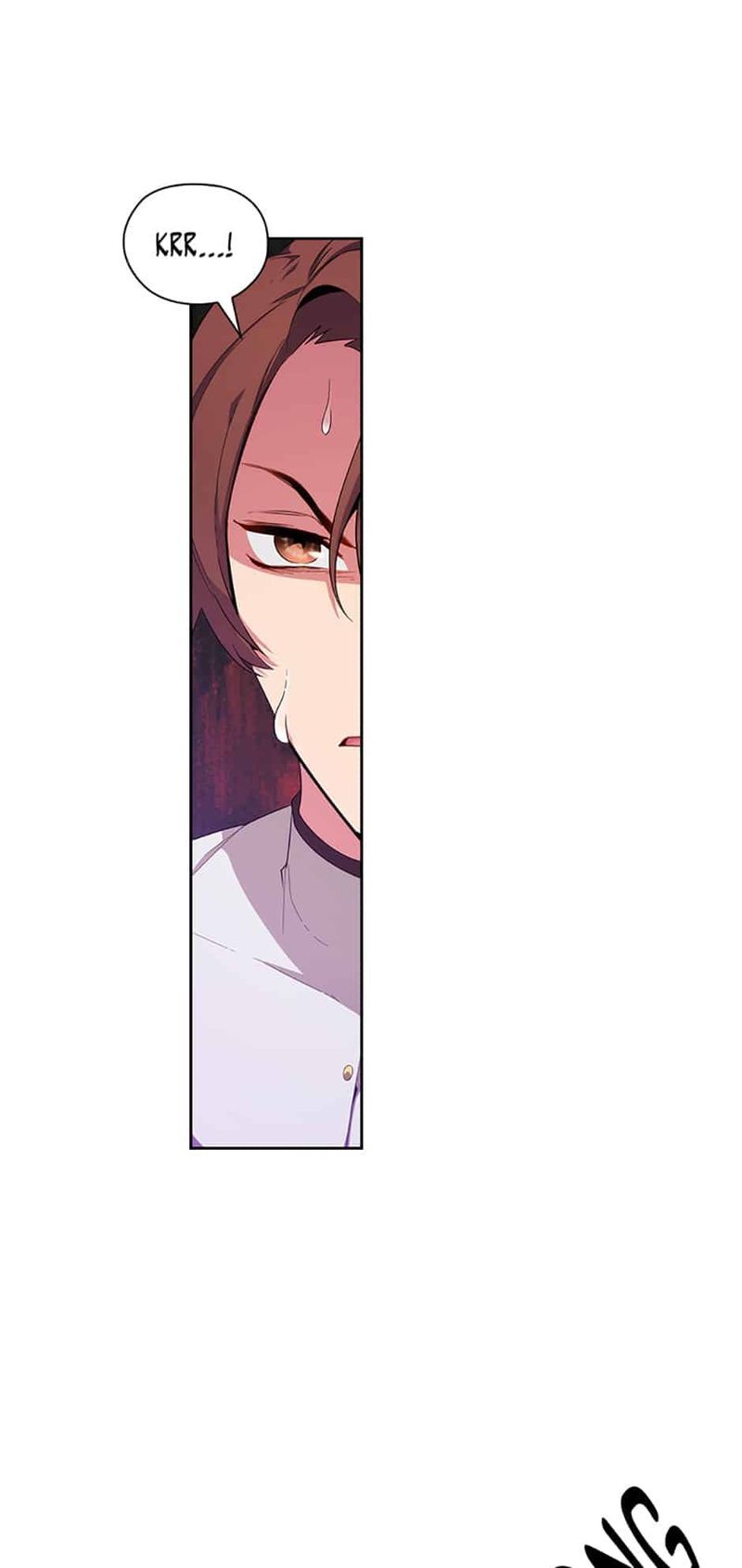 Reminiscence Adonis Chapter 66 - HolyManga.Net