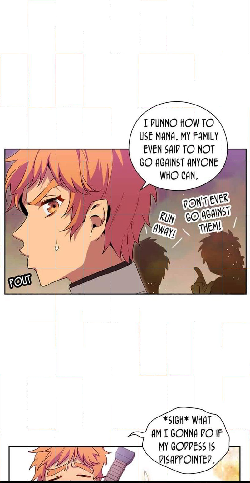 Reminiscence Adonis Chapter 66 - HolyManga.Net