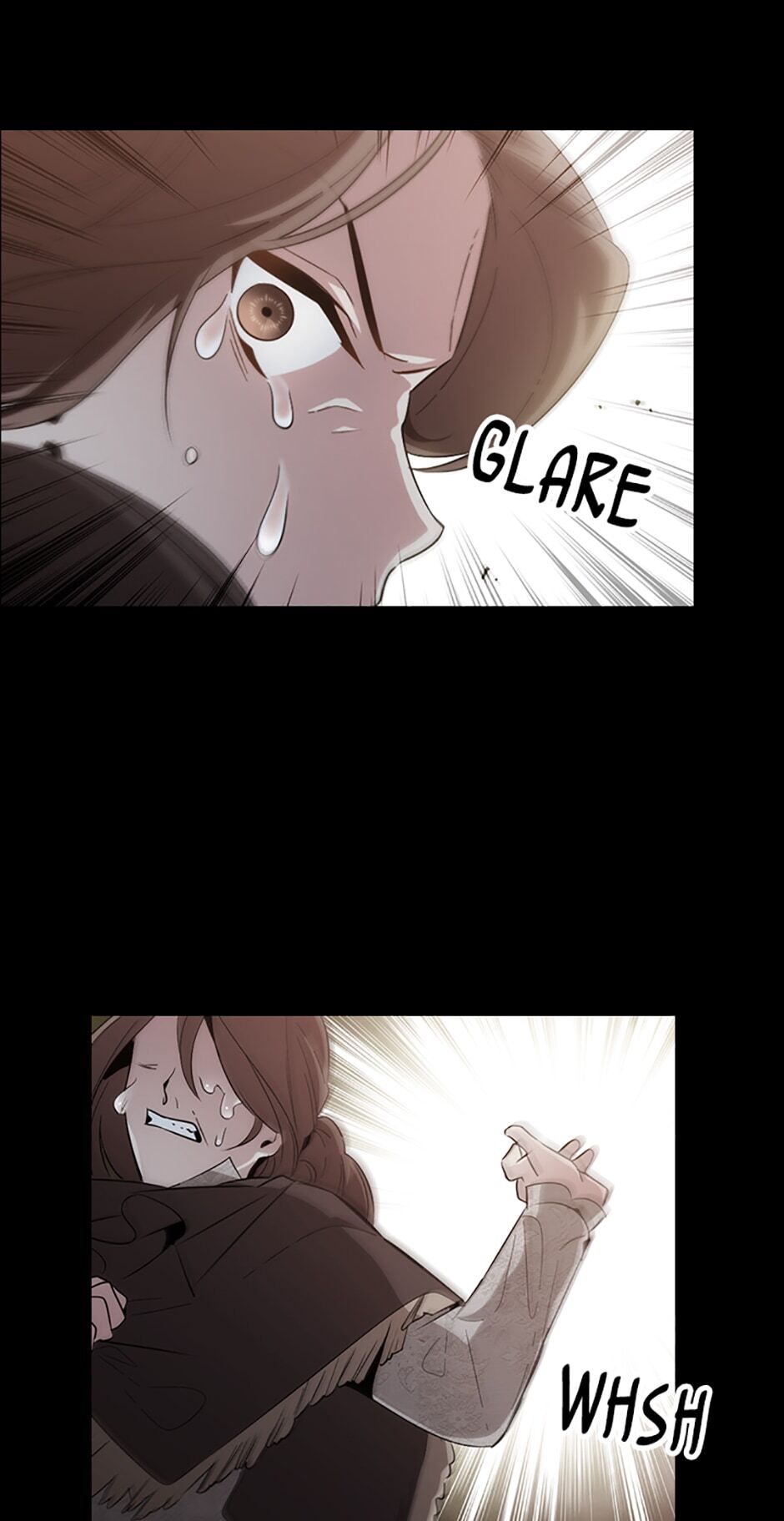 Reminiscence Adonis Chapter 67 - HolyManga.Net