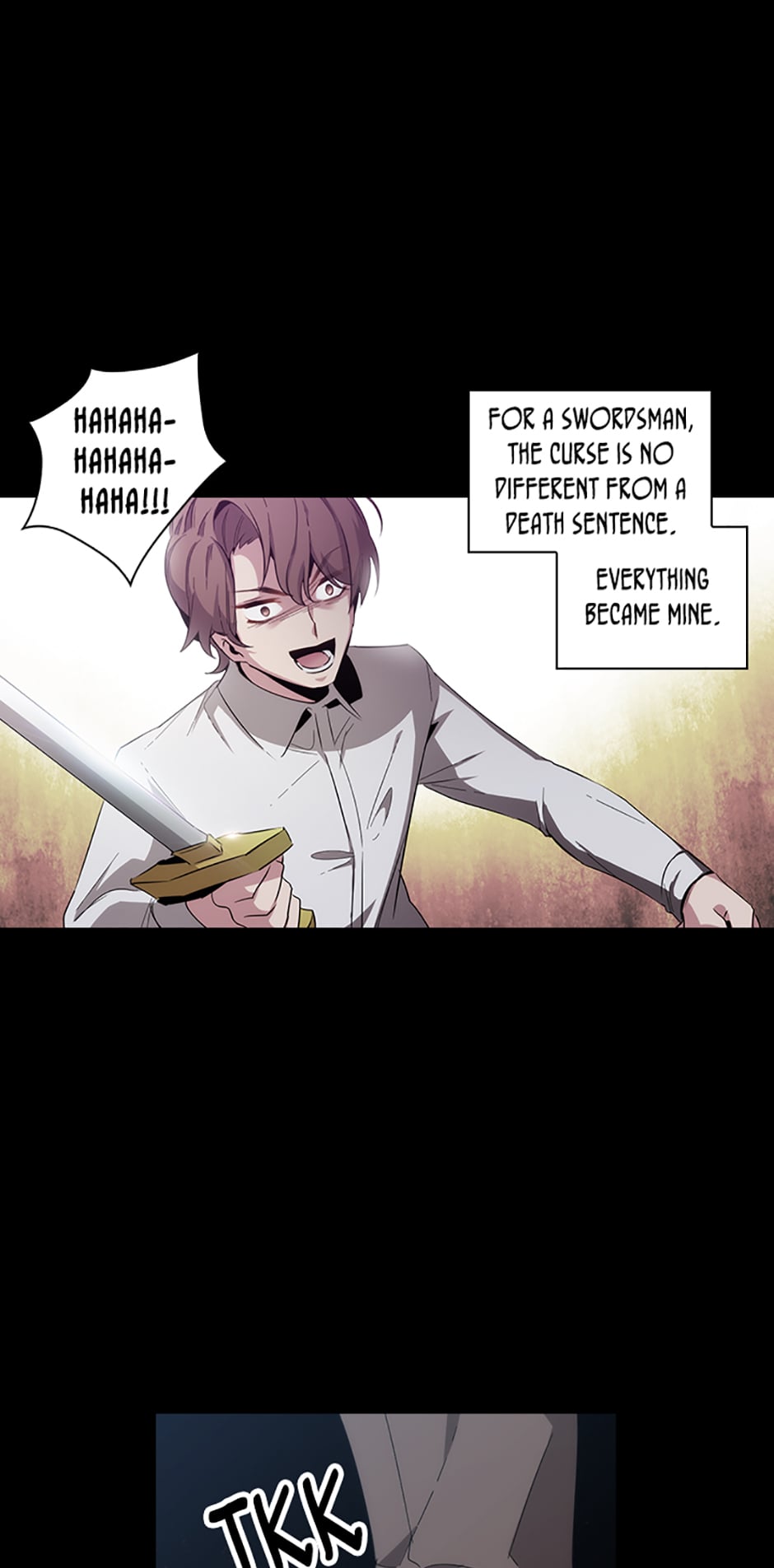 Reminiscence Adonis Chapter 67 - HolyManga.Net