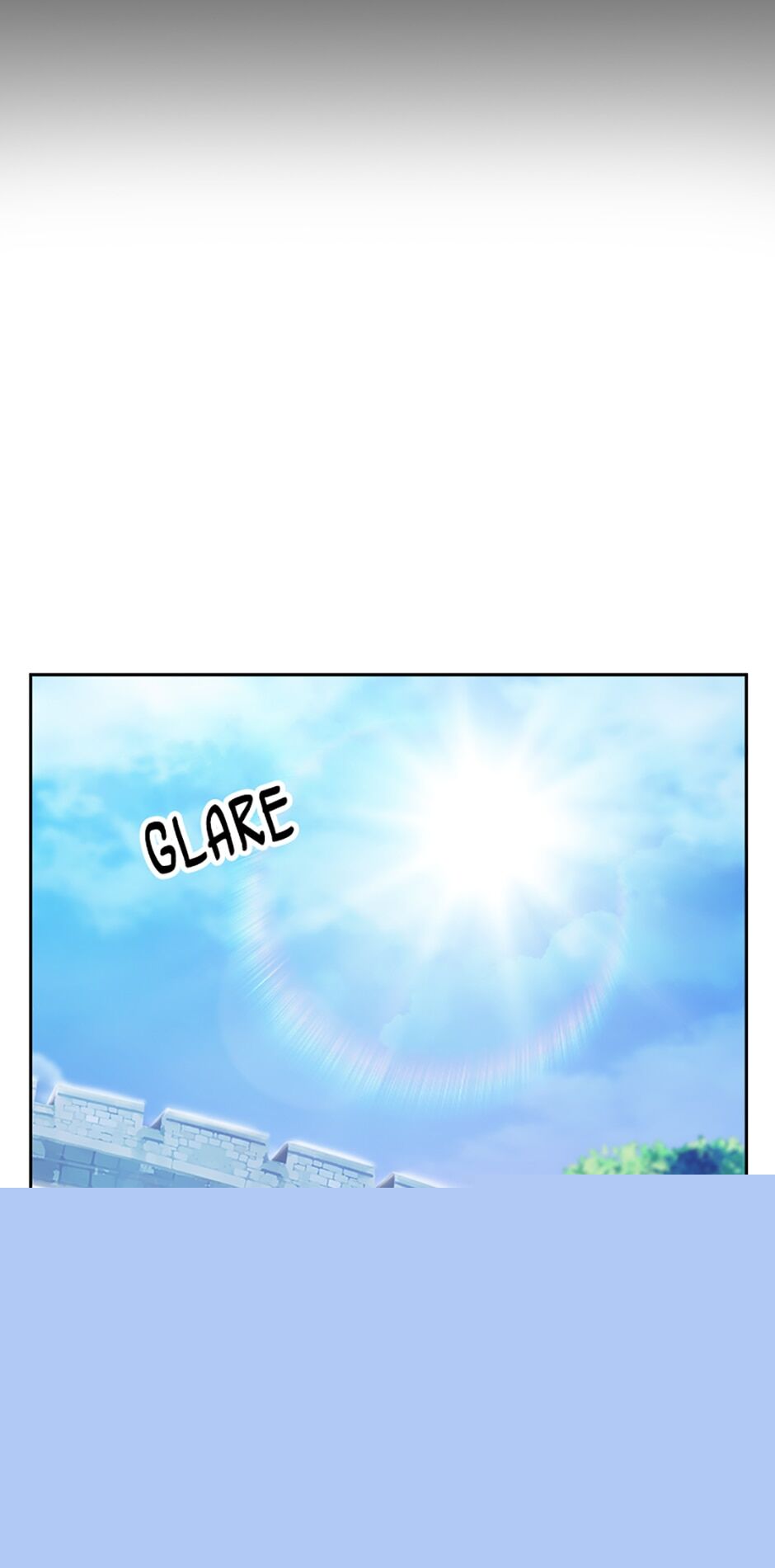 Reminiscence Adonis Chapter 67 - HolyManga.Net