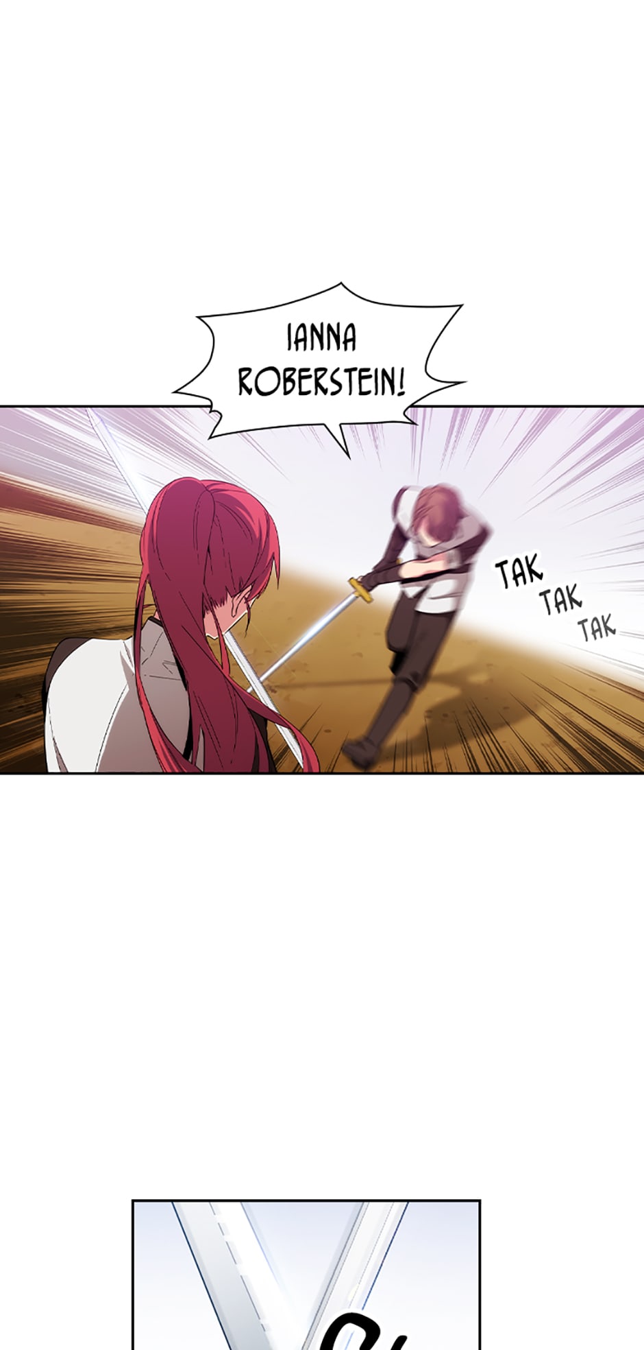 Reminiscence Adonis Chapter 67 - HolyManga.Net