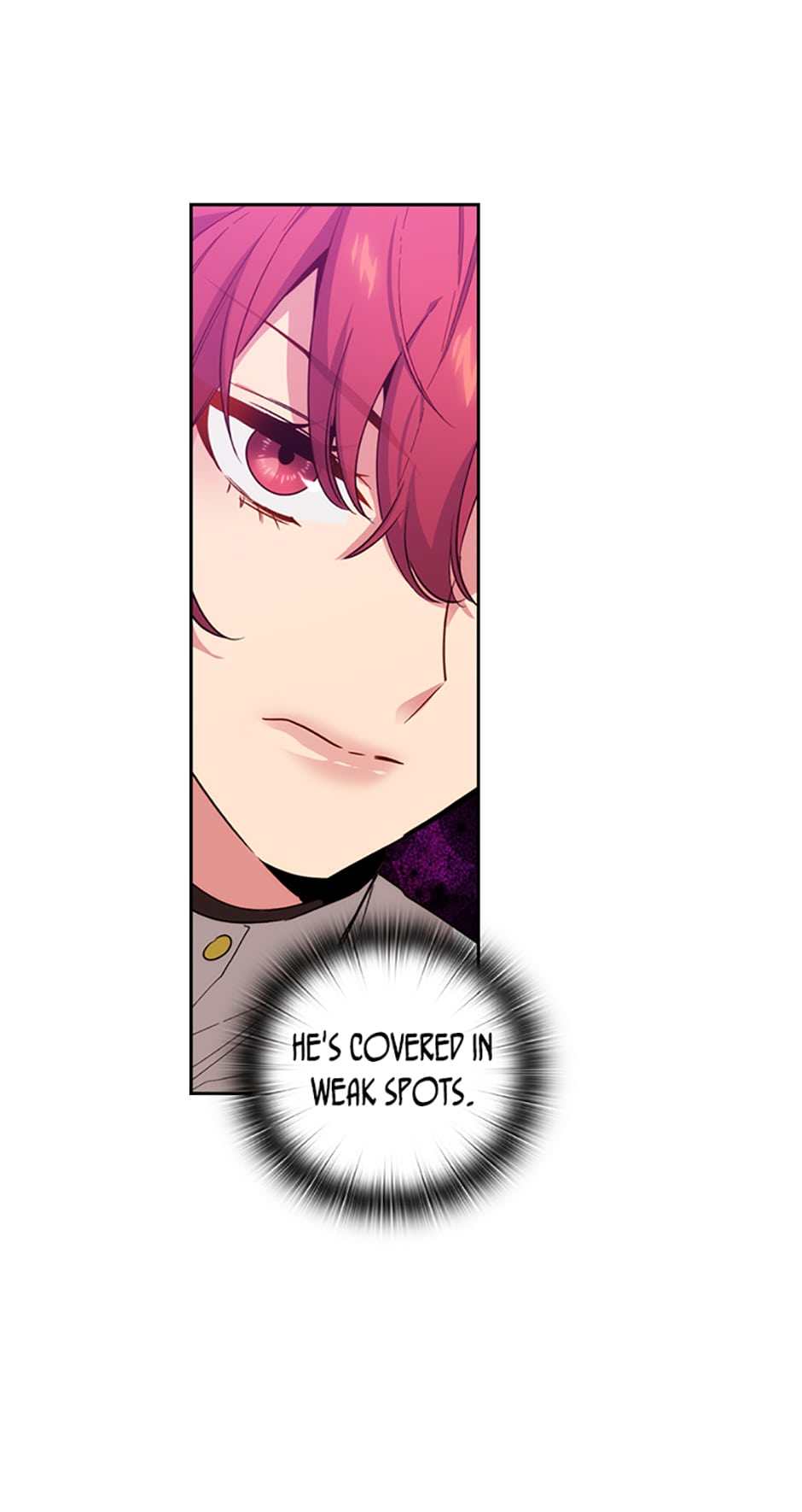 Reminiscence Adonis Chapter 67 - HolyManga.Net