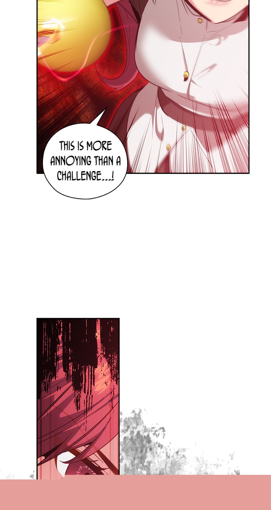 Reminiscence Adonis Chapter 67 - HolyManga.Net
