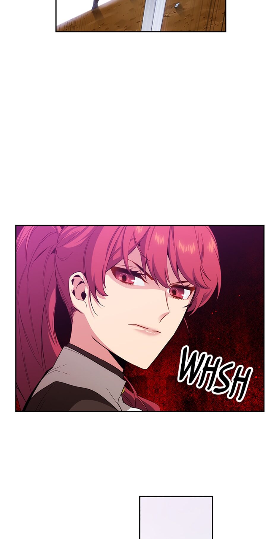 Reminiscence Adonis Chapter 67 - HolyManga.Net