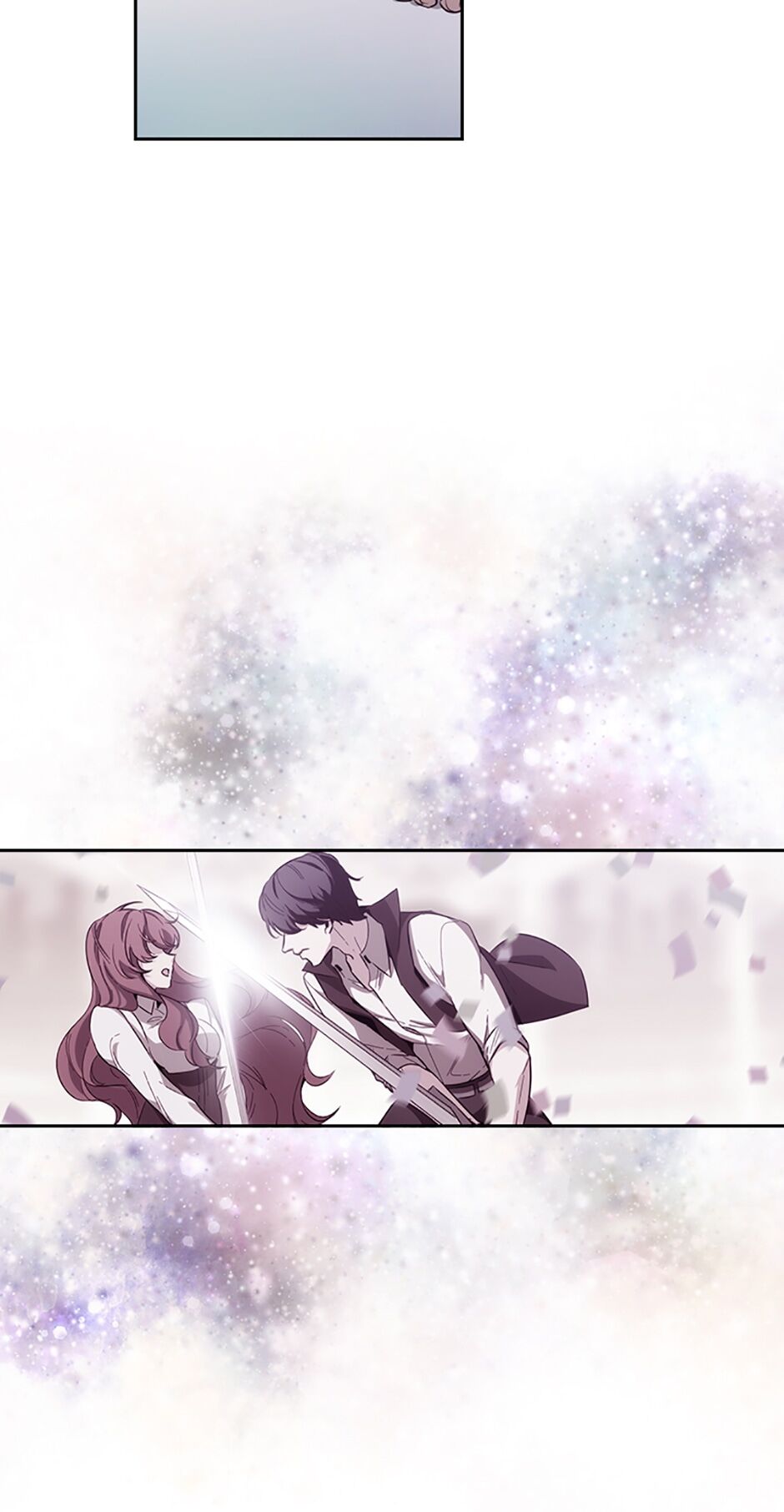 Reminiscence Adonis Chapter 67 - HolyManga.Net