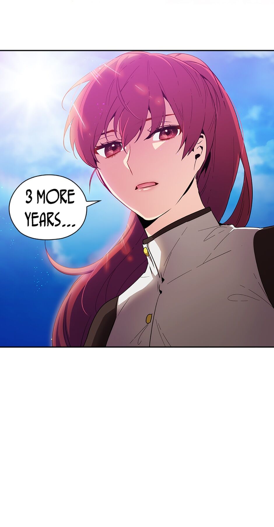 Reminiscence Adonis Chapter 67 - HolyManga.Net