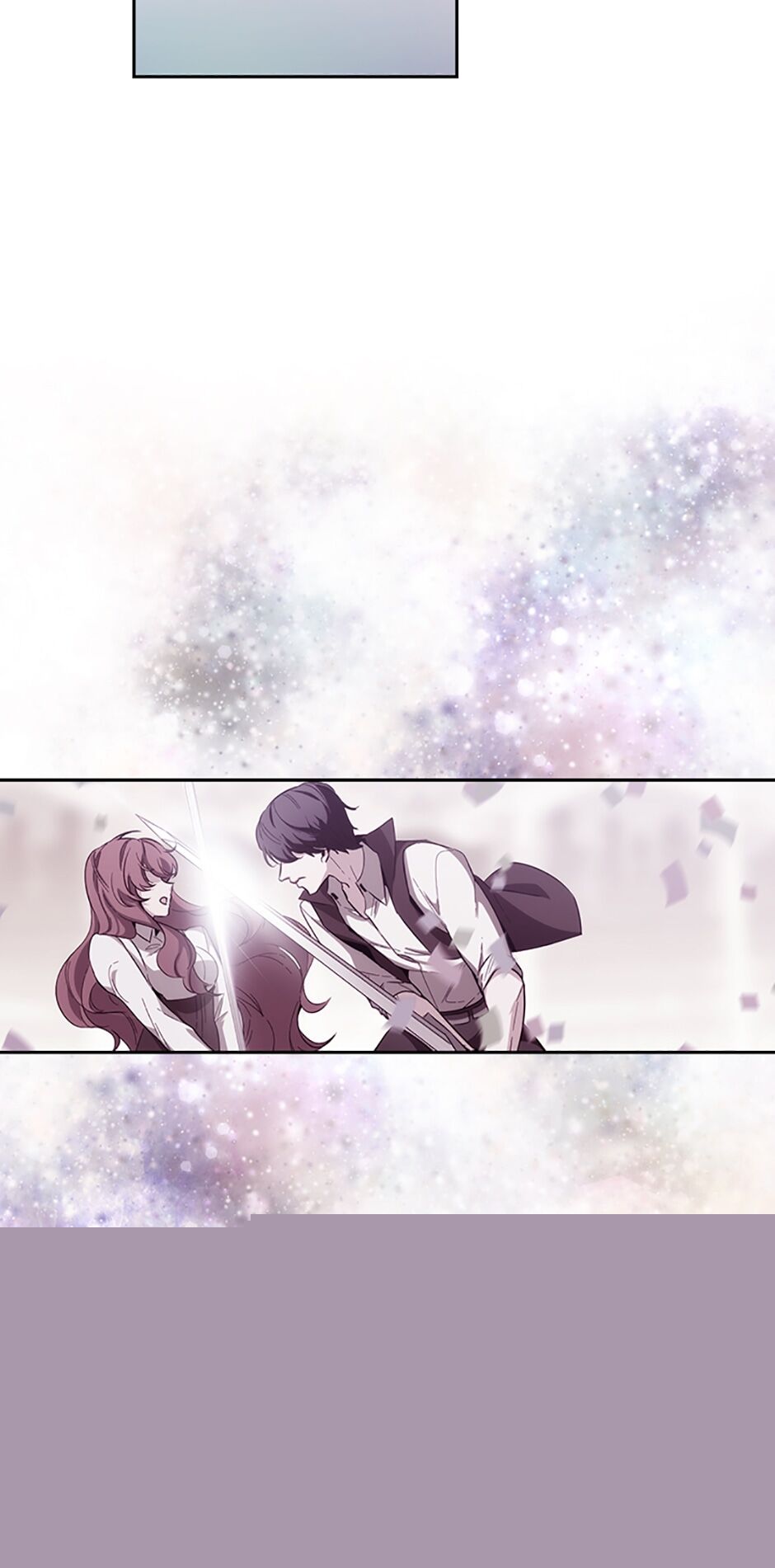 Reminiscence Adonis Chapter 68 - HolyManga.Net