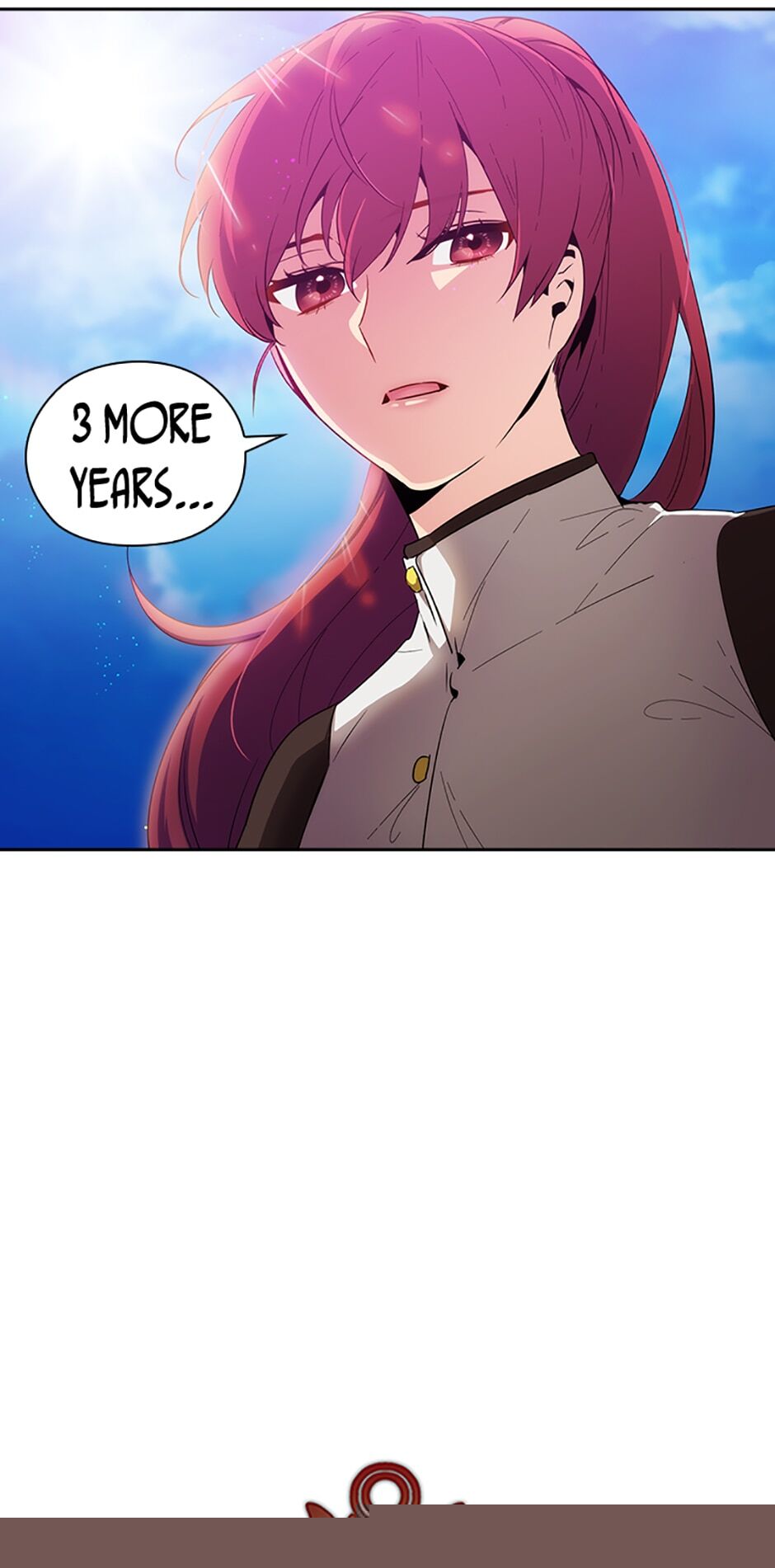 Reminiscence Adonis Chapter 68 - HolyManga.Net