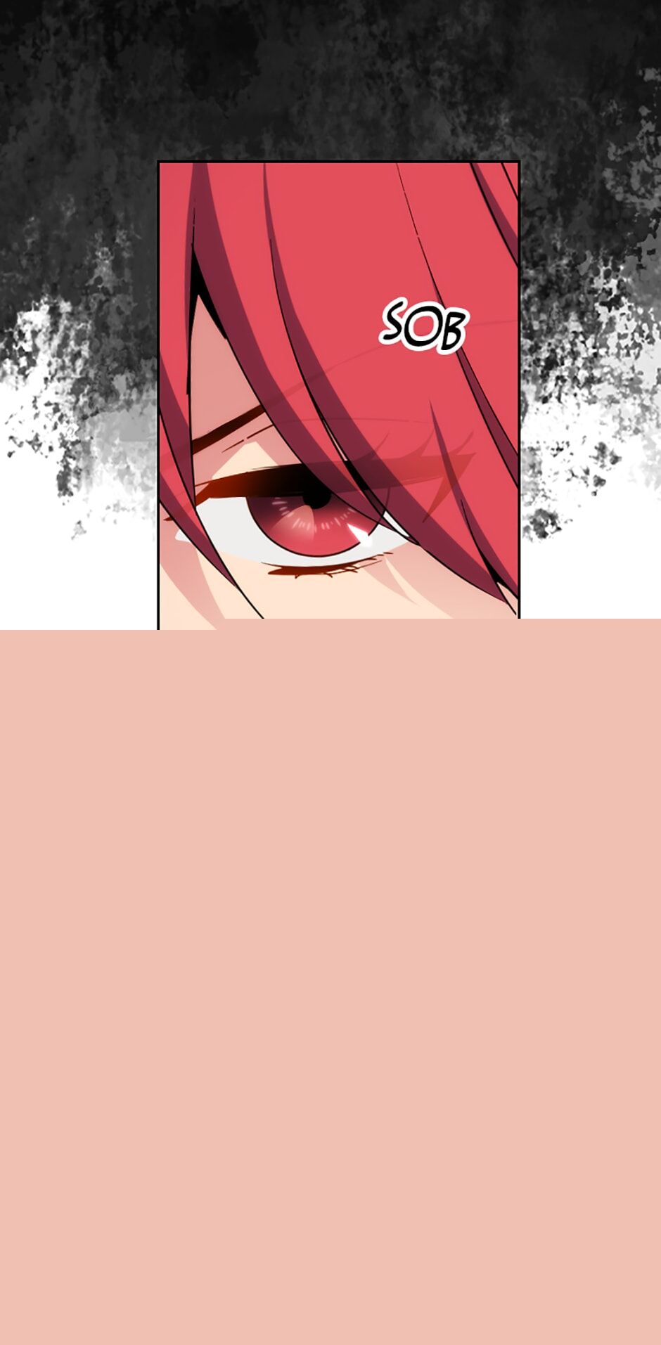 Reminiscence Adonis Chapter 68 - HolyManga.Net