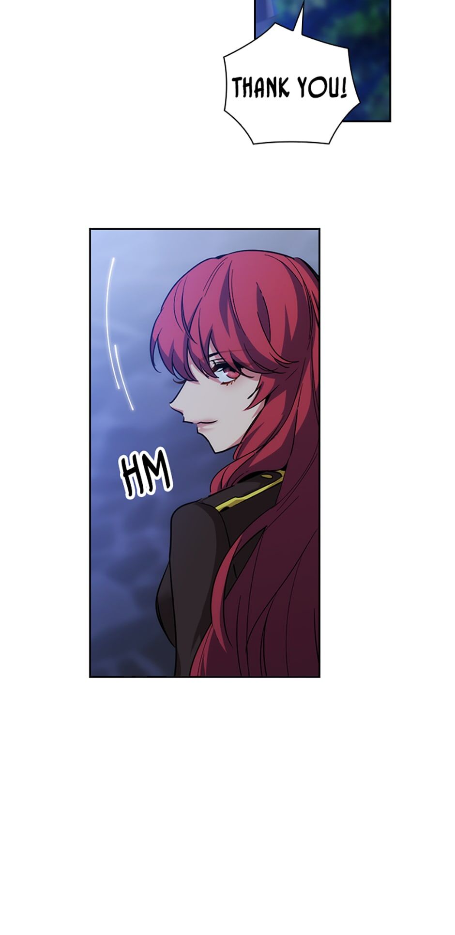 Reminiscence Adonis Chapter 68 - HolyManga.Net