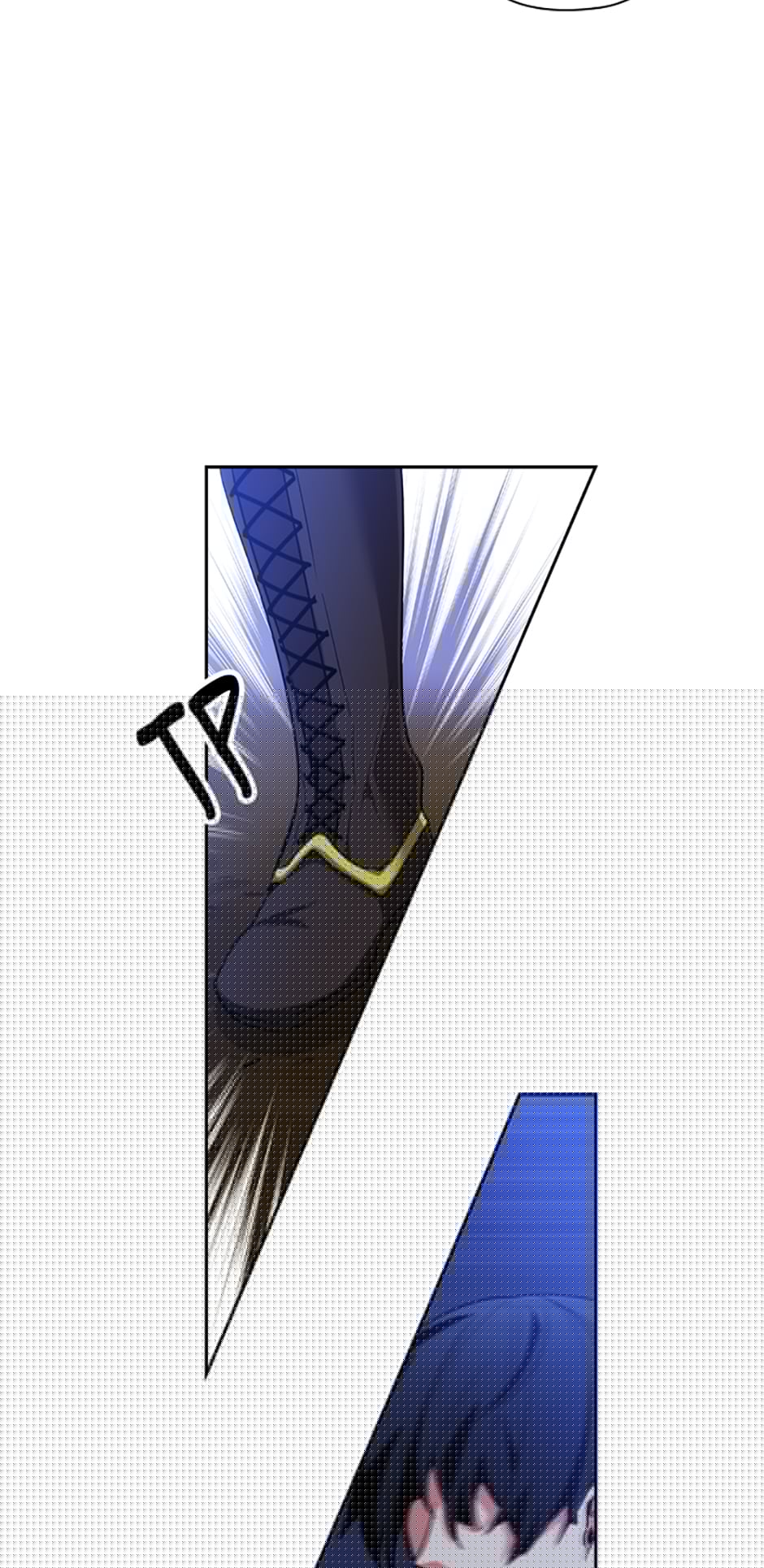 Reminiscence Adonis Chapter 68 - HolyManga.Net