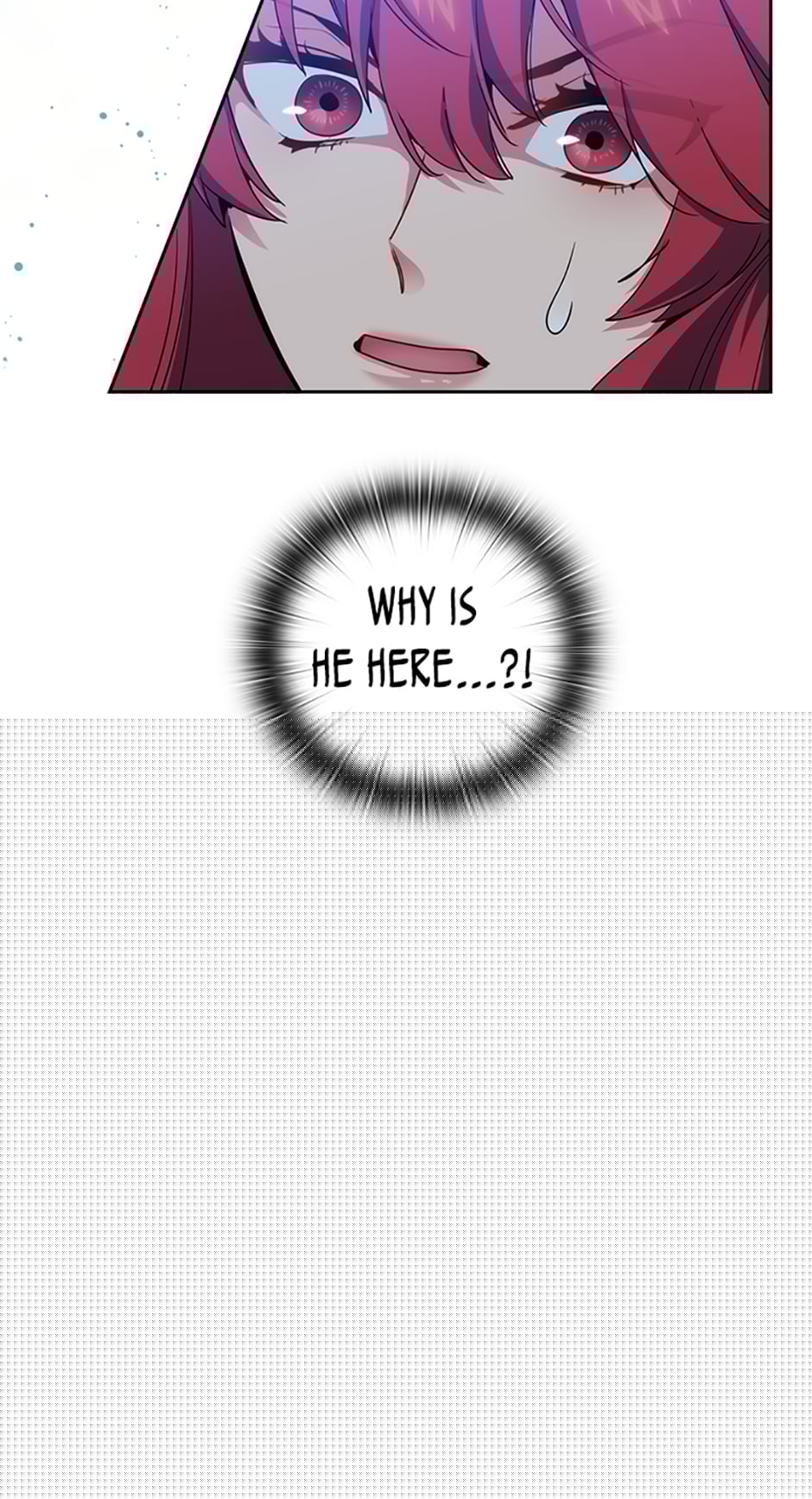 Reminiscence Adonis Chapter 68 - HolyManga.Net