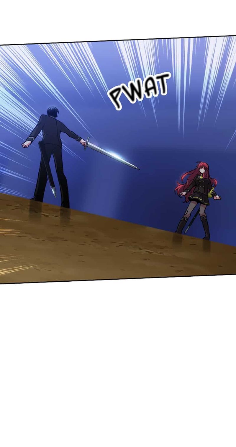 Reminiscence Adonis Chapter 69 - HolyManga.Net