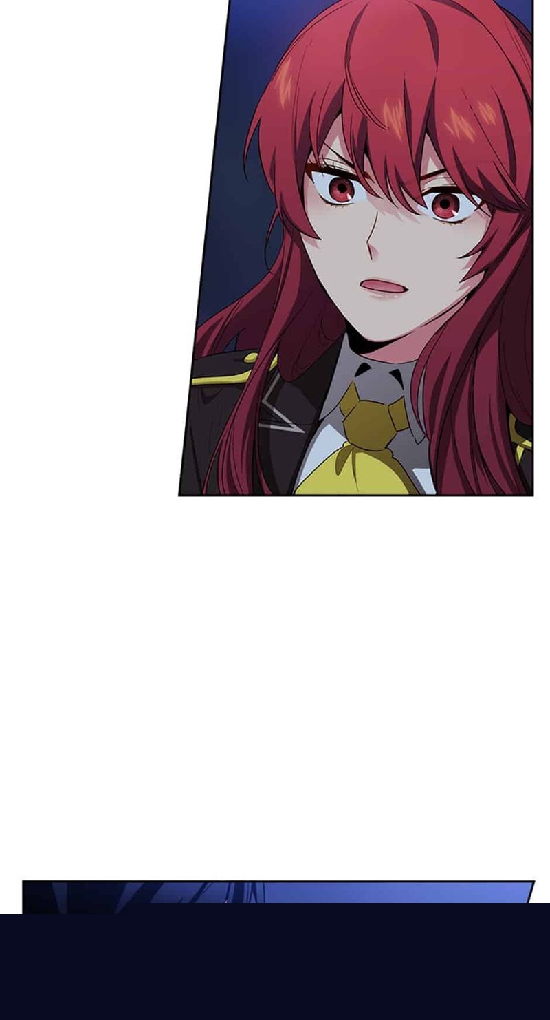 Reminiscence Adonis Chapter 69 - HolyManga.Net
