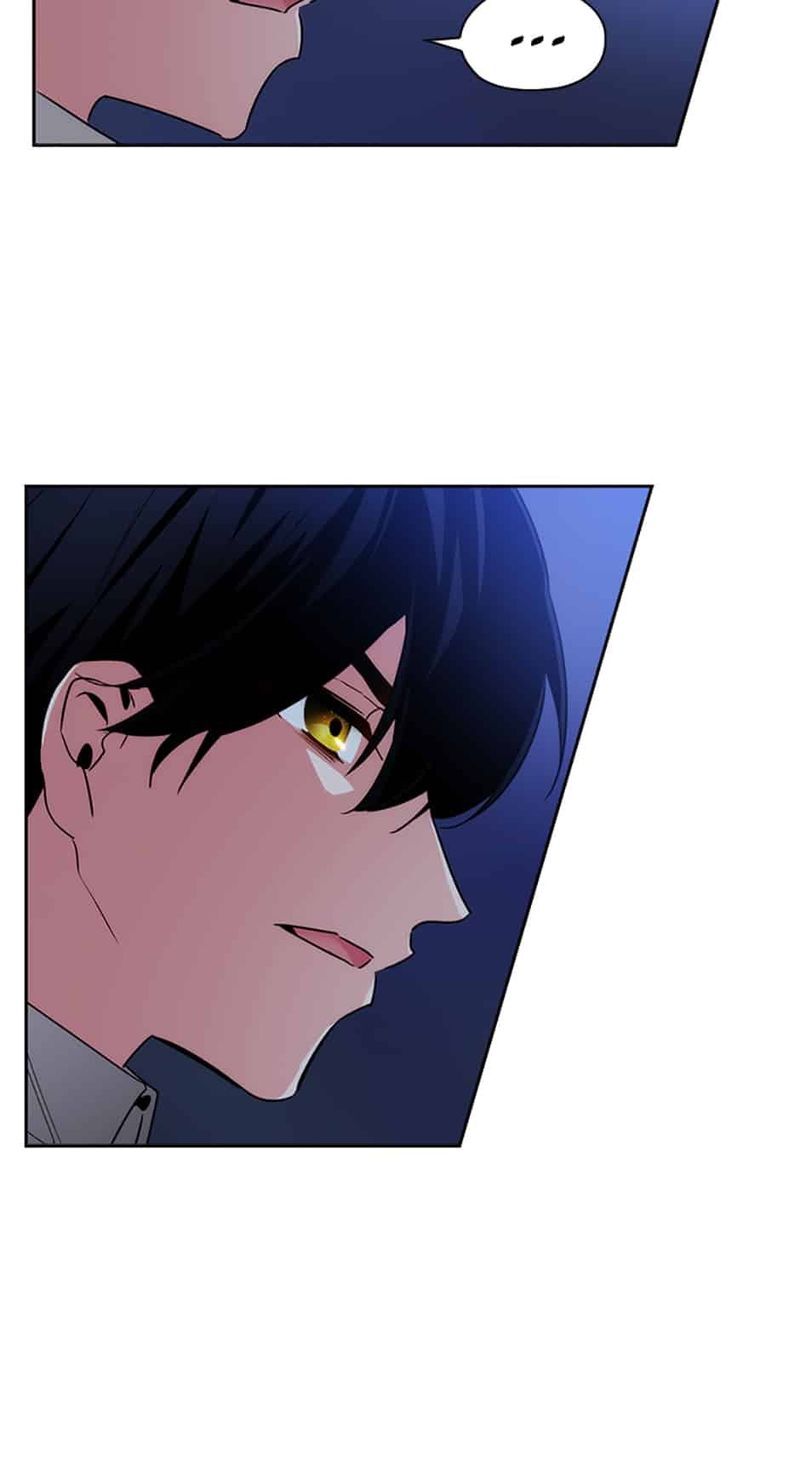 Reminiscence Adonis Chapter 69 - HolyManga.Net