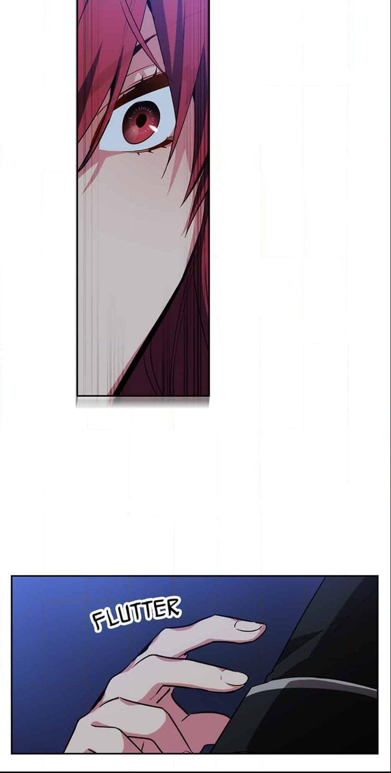 Reminiscence Adonis Chapter 69 - HolyManga.Net