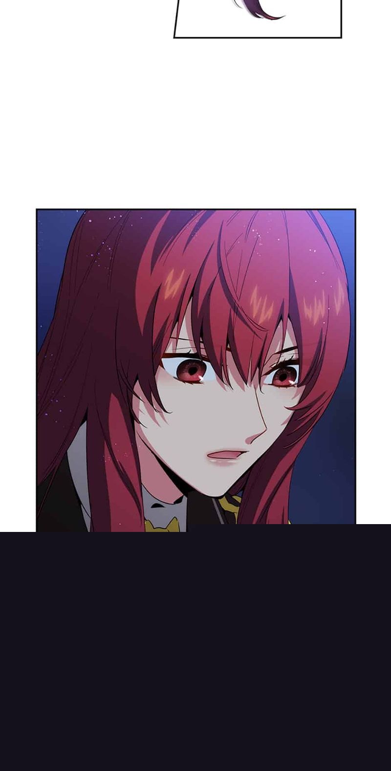 Reminiscence Adonis Chapter 69 - HolyManga.Net