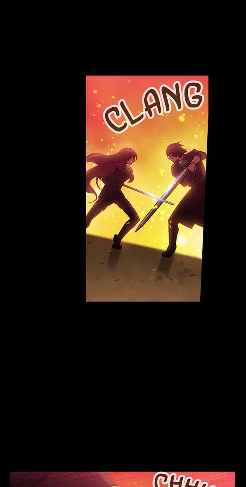 Reminiscence Adonis Chapter 69 - HolyManga.Net