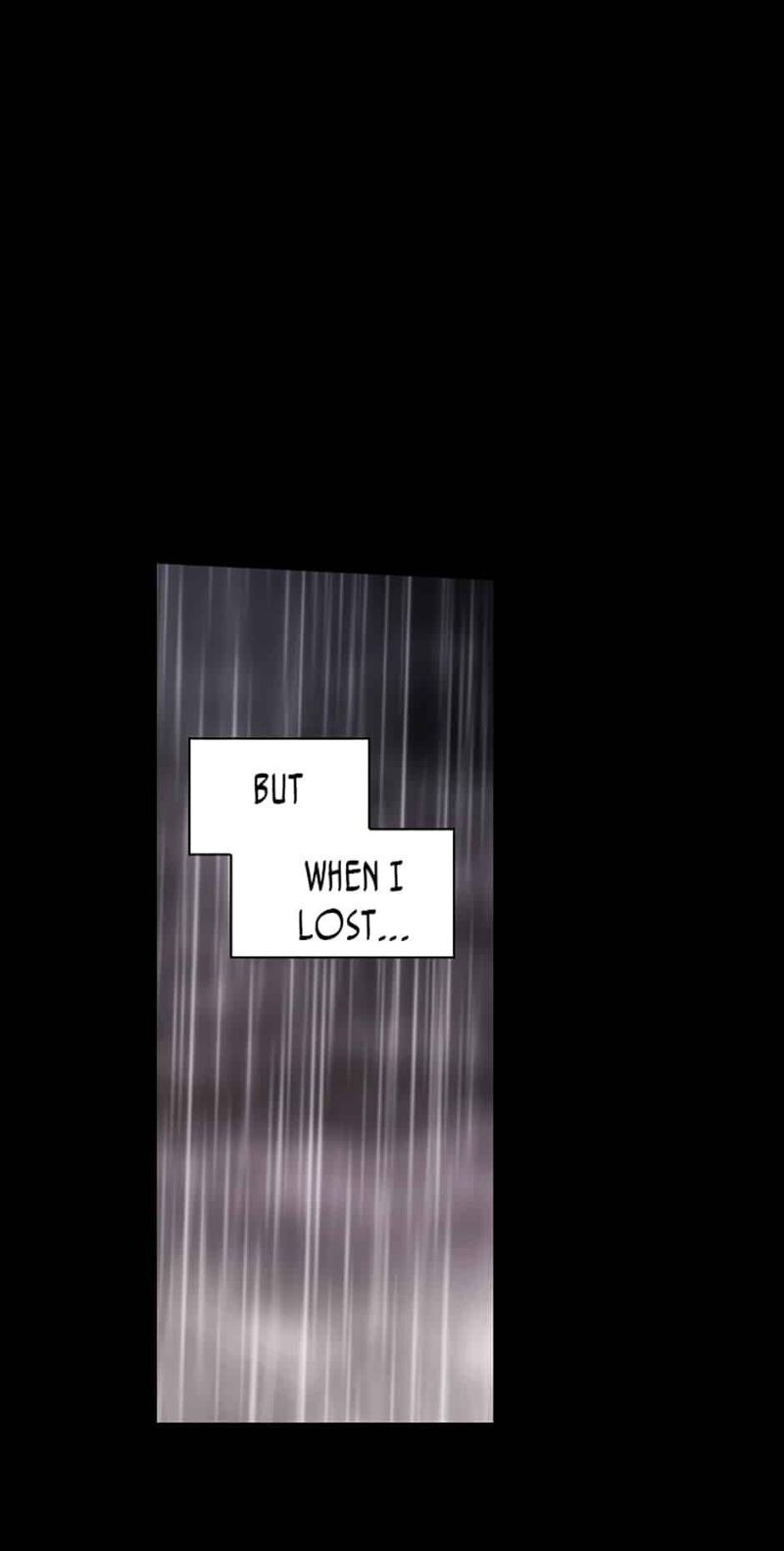 Reminiscence Adonis Chapter 69 - HolyManga.Net