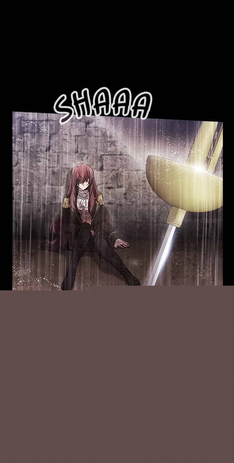 Reminiscence Adonis Chapter 69 - HolyManga.Net