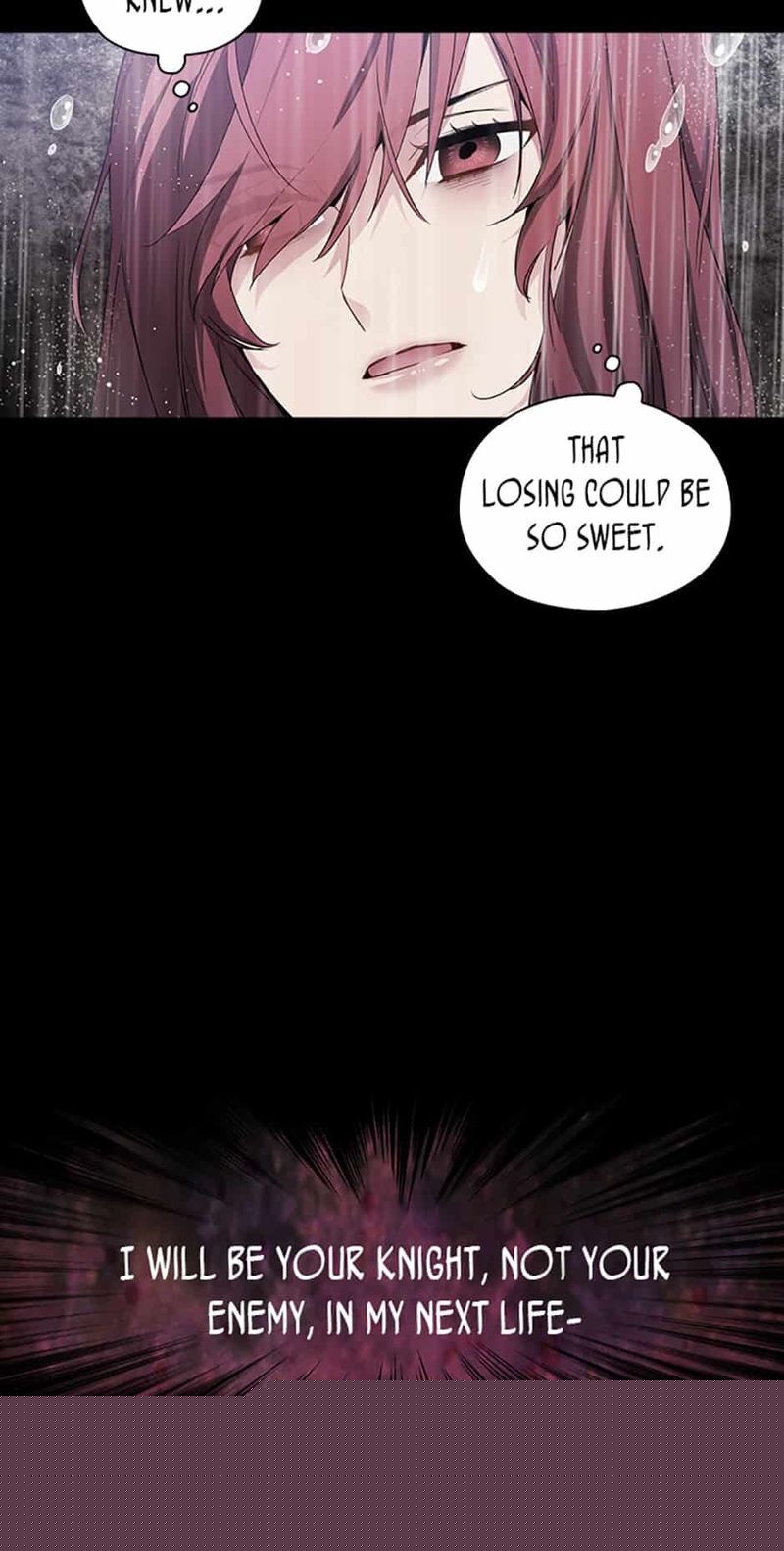 Reminiscence Adonis Chapter 69 - HolyManga.Net