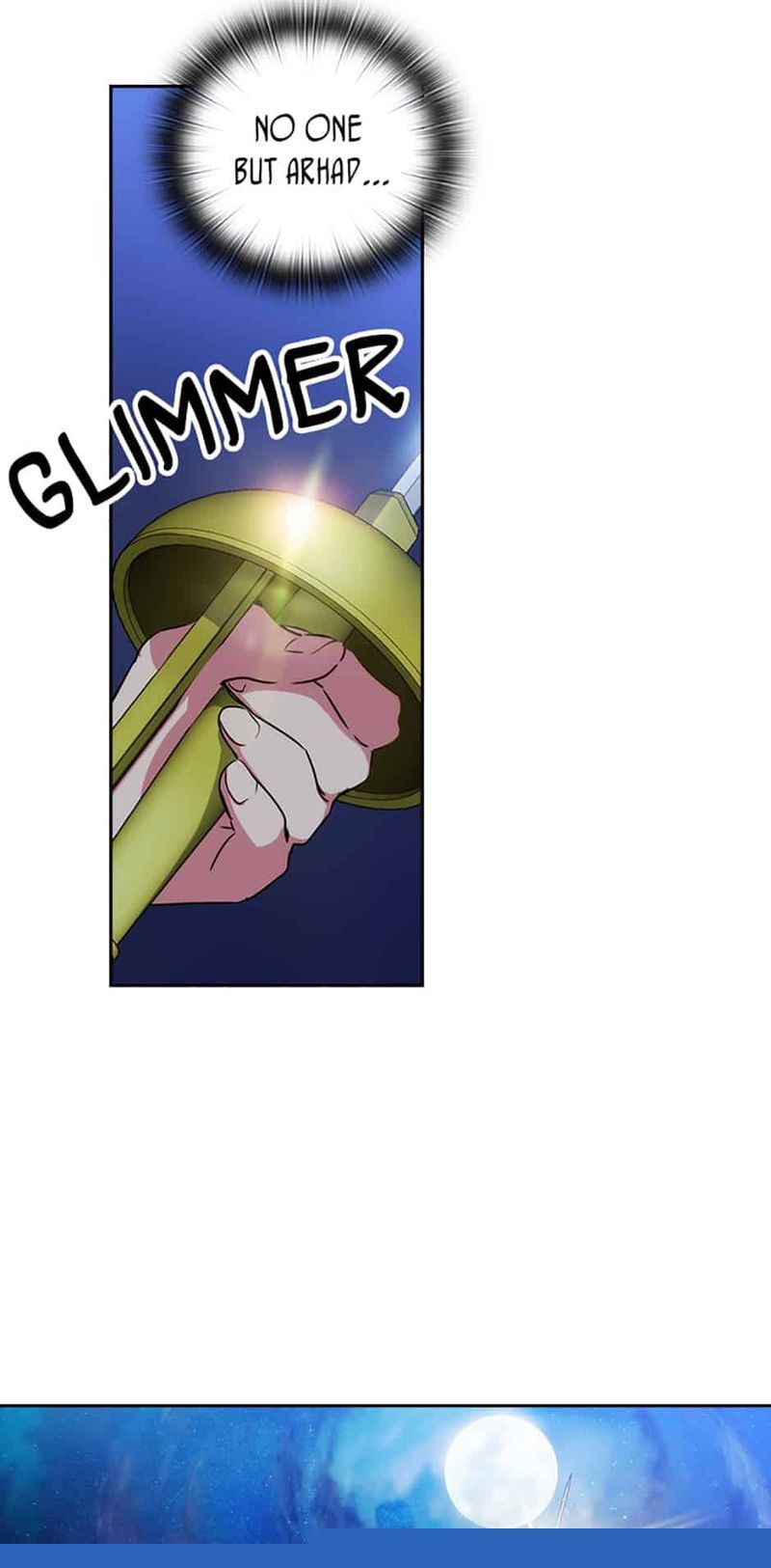 Reminiscence Adonis Chapter 69 - HolyManga.Net