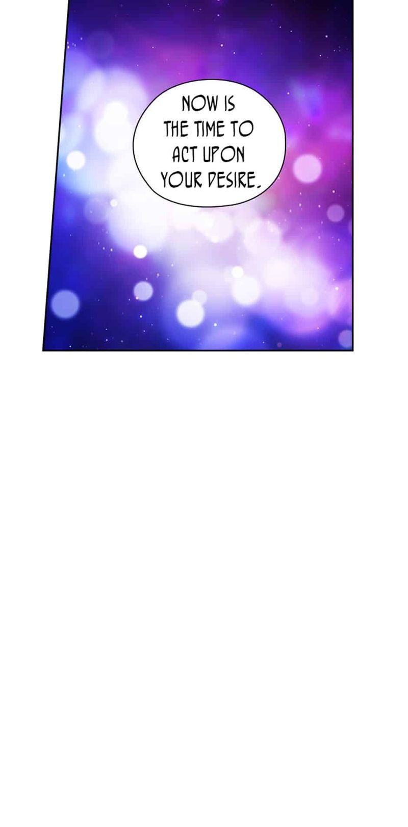 Reminiscence Adonis Chapter 69 - HolyManga.Net