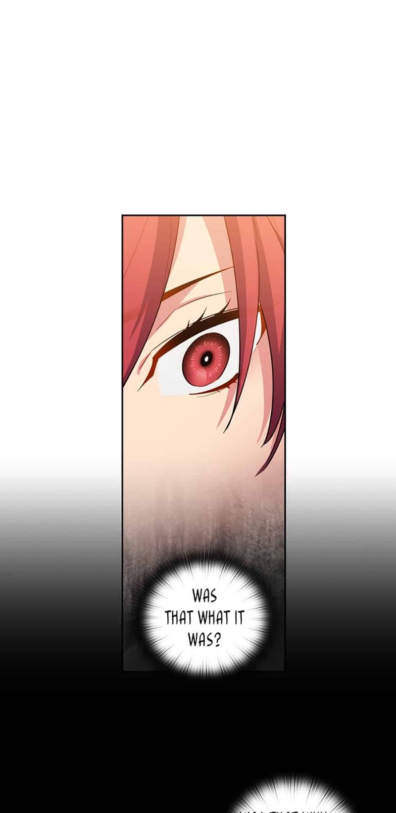Reminiscence Adonis Chapter 71 - HolyManga.Net