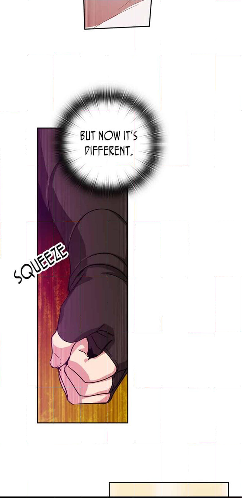 Reminiscence Adonis Chapter 71 - HolyManga.Net