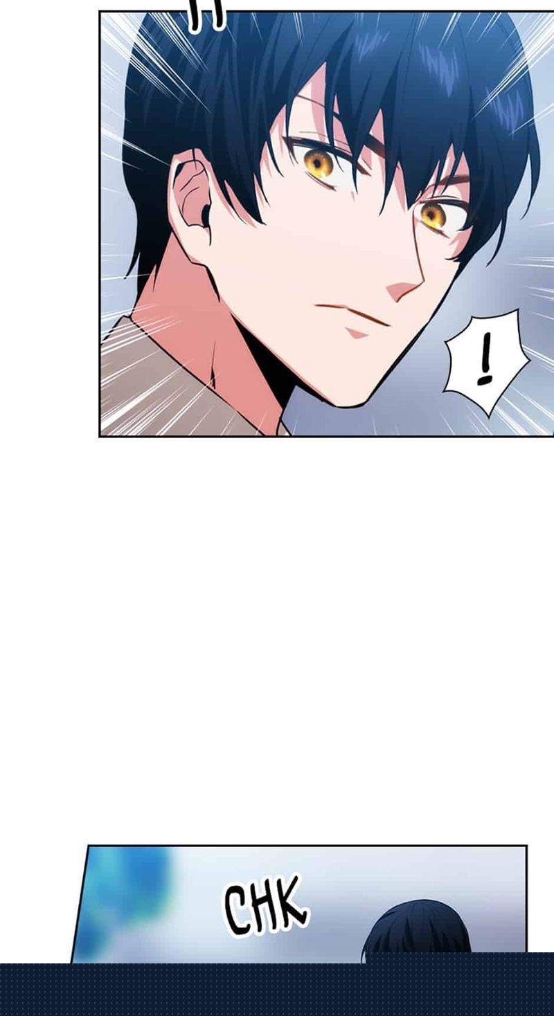 Reminiscence Adonis Chapter 71 - HolyManga.Net