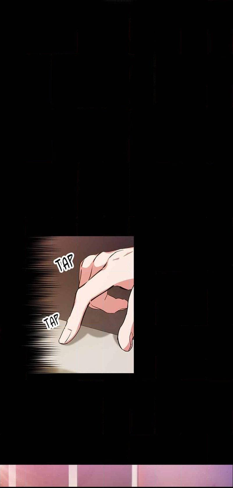 Reminiscence Adonis Chapter 71 - HolyManga.Net