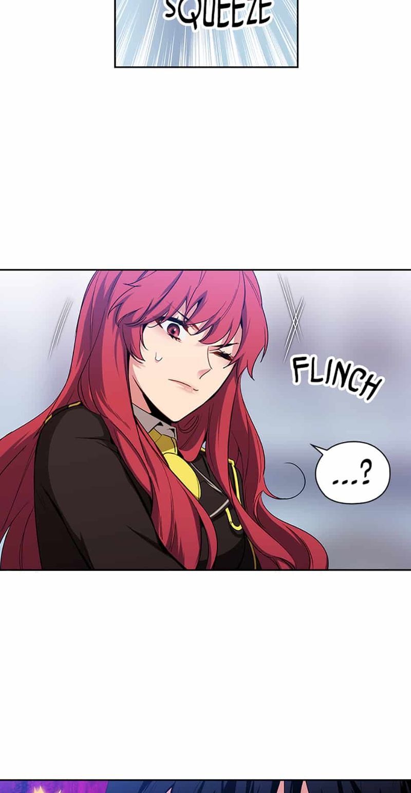 Reminiscence Adonis Chapter 72 - HolyManga.Net