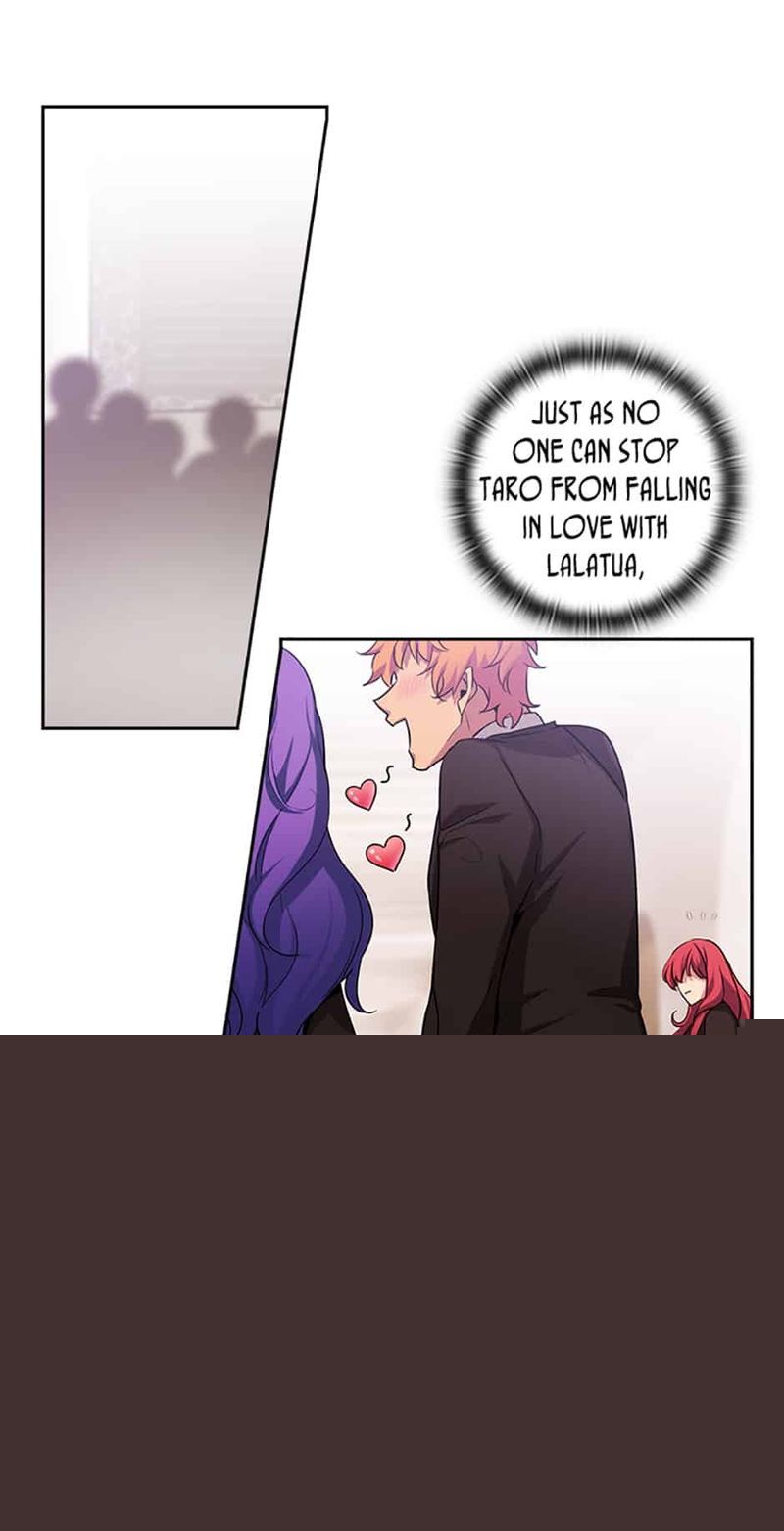 Reminiscence Adonis Chapter 75 - HolyManga.Net