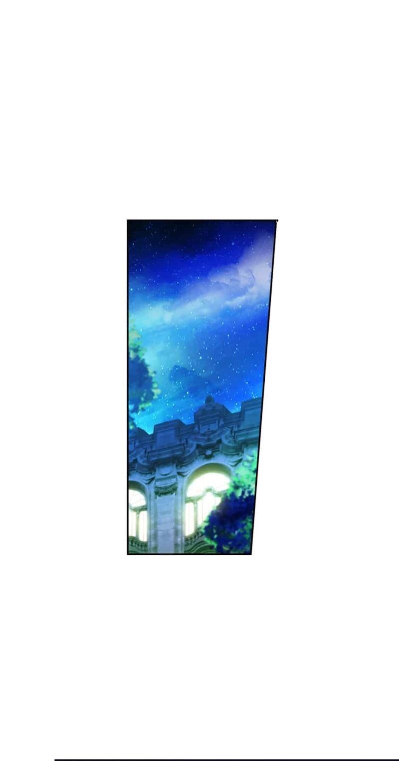Reminiscence Adonis Chapter 75 - HolyManga.Net