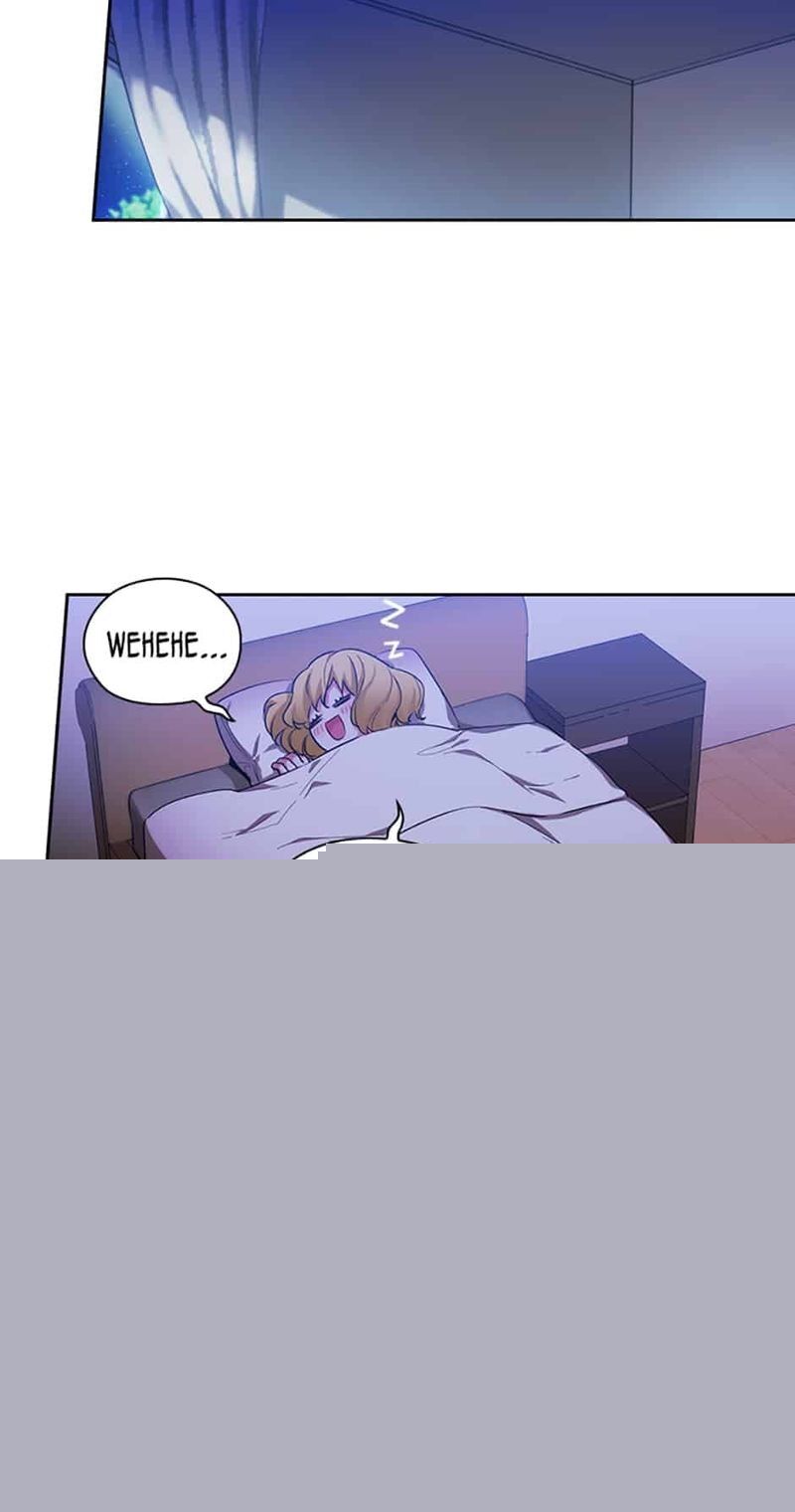 Reminiscence Adonis Chapter 75 - HolyManga.Net