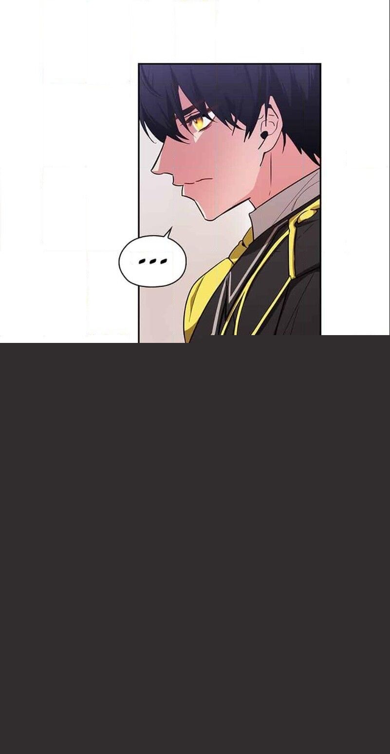Reminiscence Adonis Chapter 75 - HolyManga.Net
