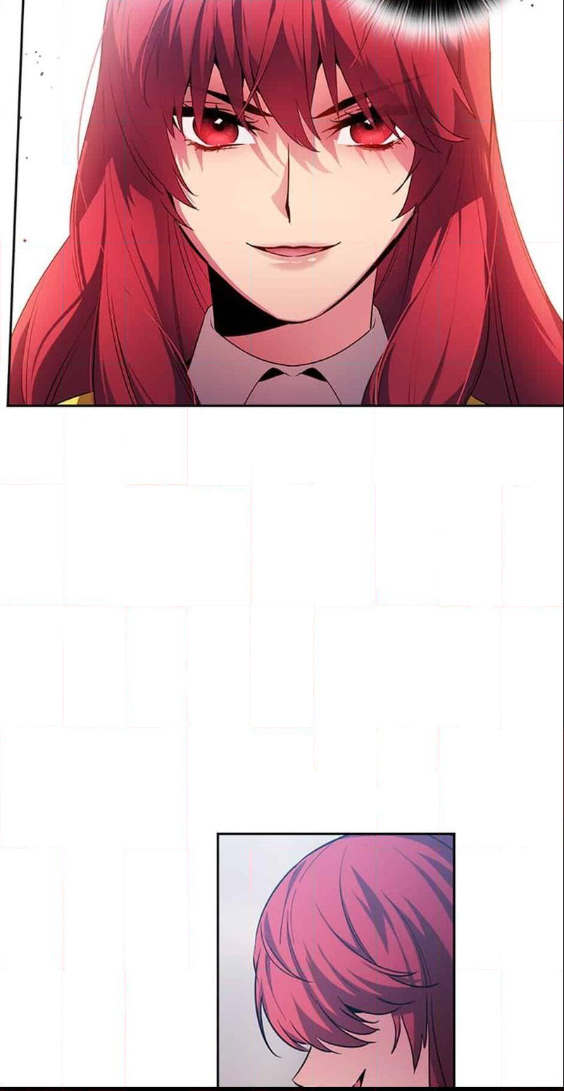 Reminiscence Adonis Chapter 76 - HolyManga.Net