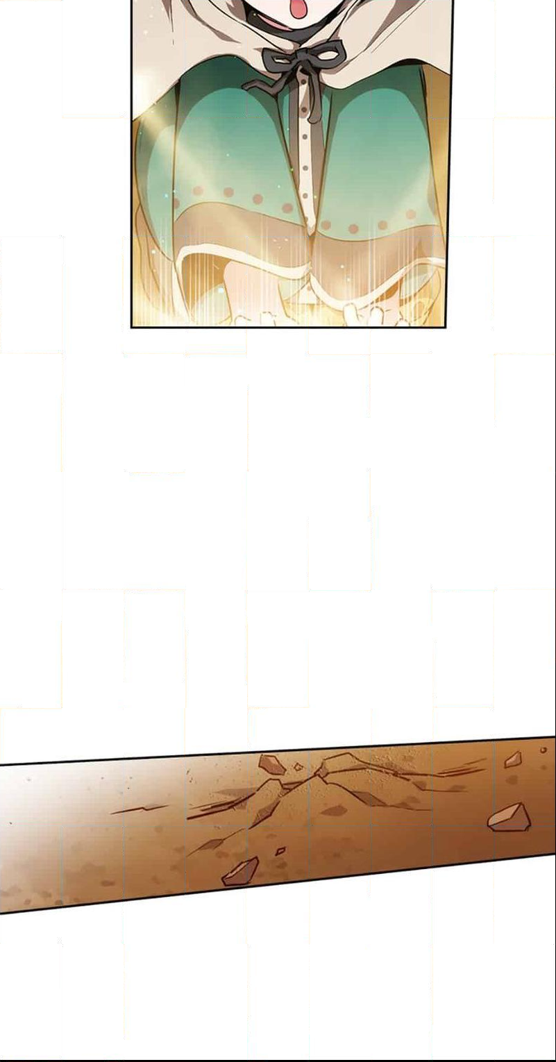 Reminiscence Adonis Chapter 76 - HolyManga.Net