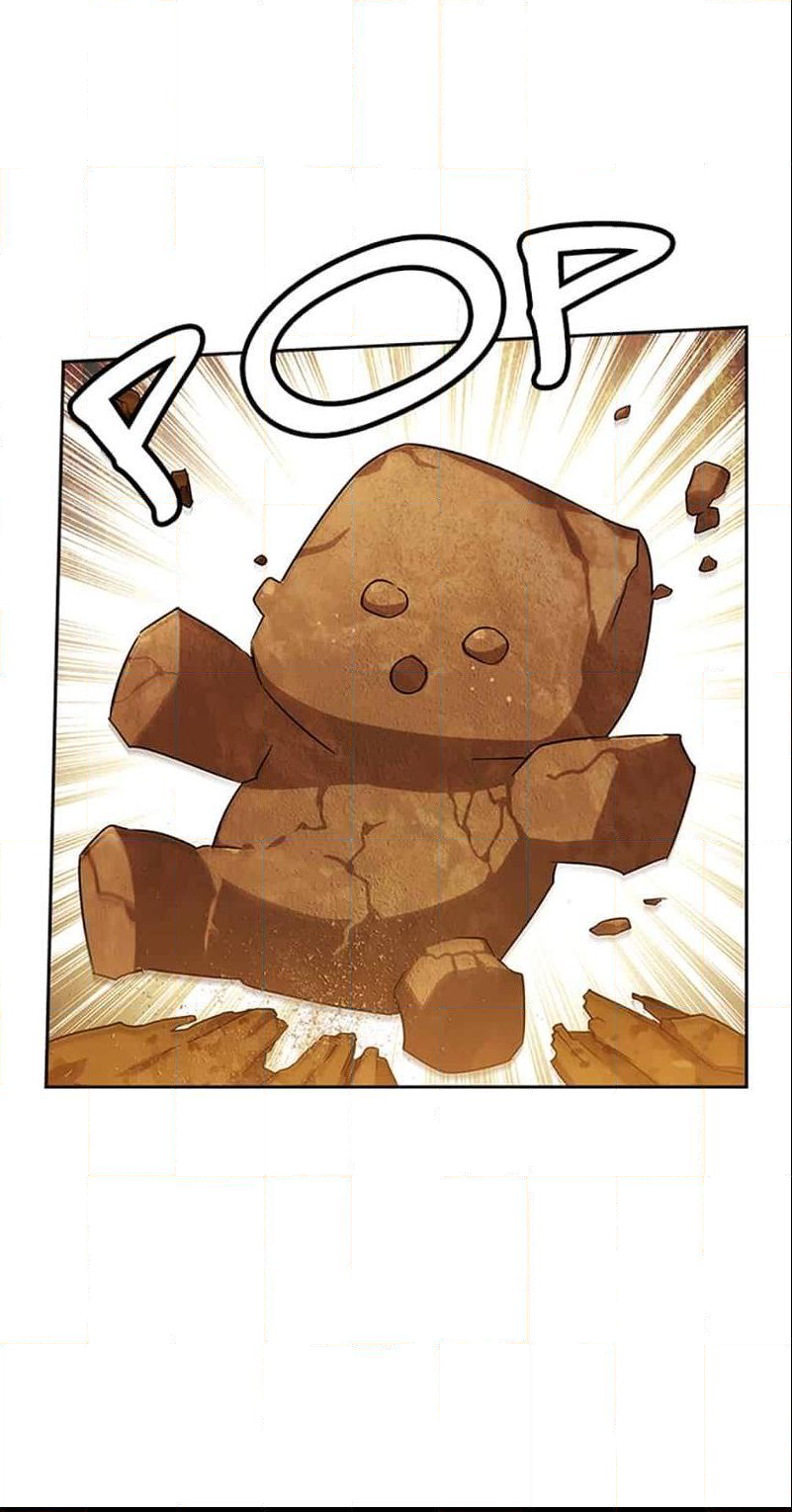 Reminiscence Adonis Chapter 76 - HolyManga.Net