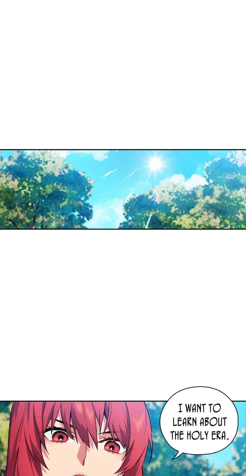Reminiscence Adonis Chapter 77 - HolyManga.Net