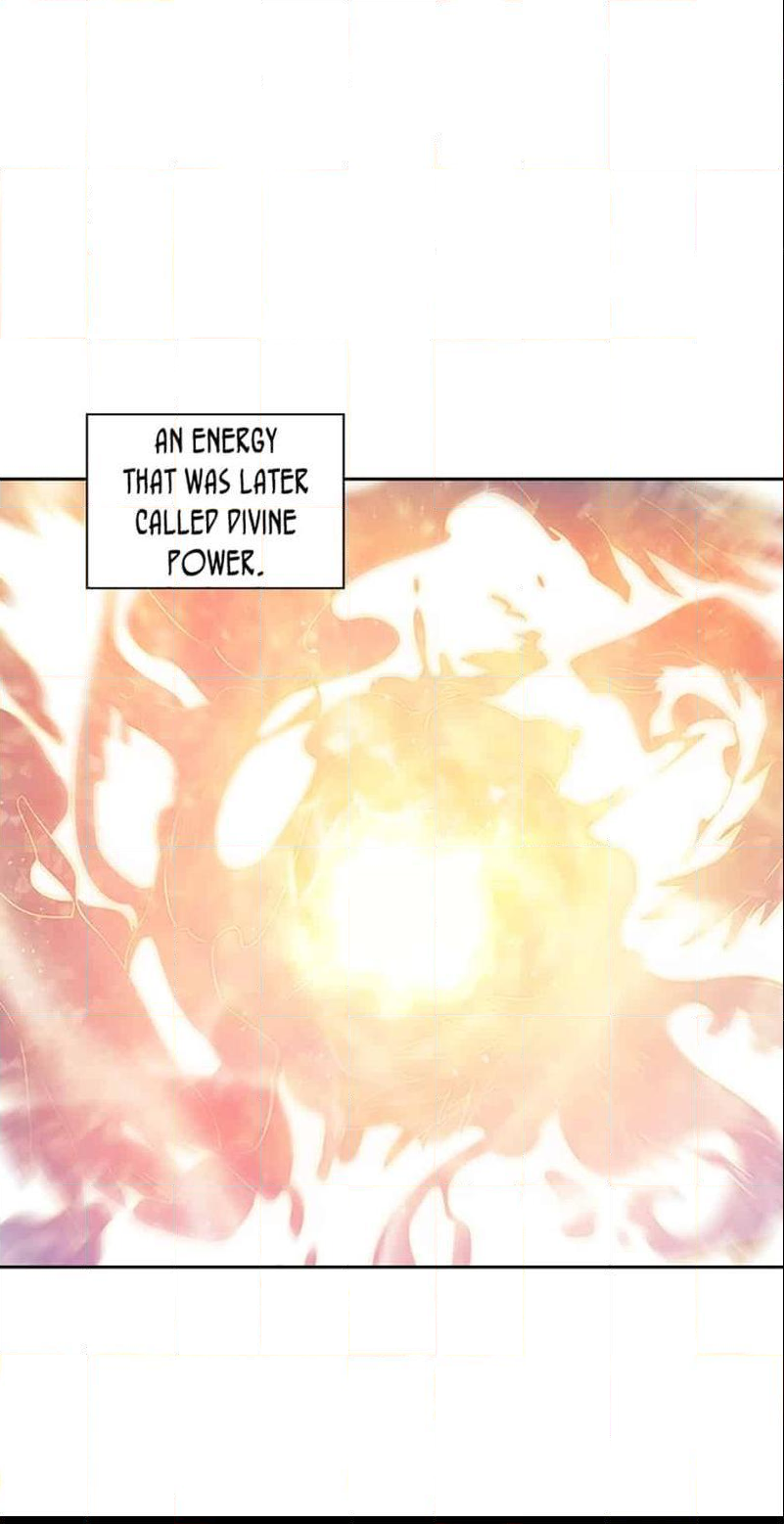 Reminiscence Adonis Chapter 77 - HolyManga.Net
