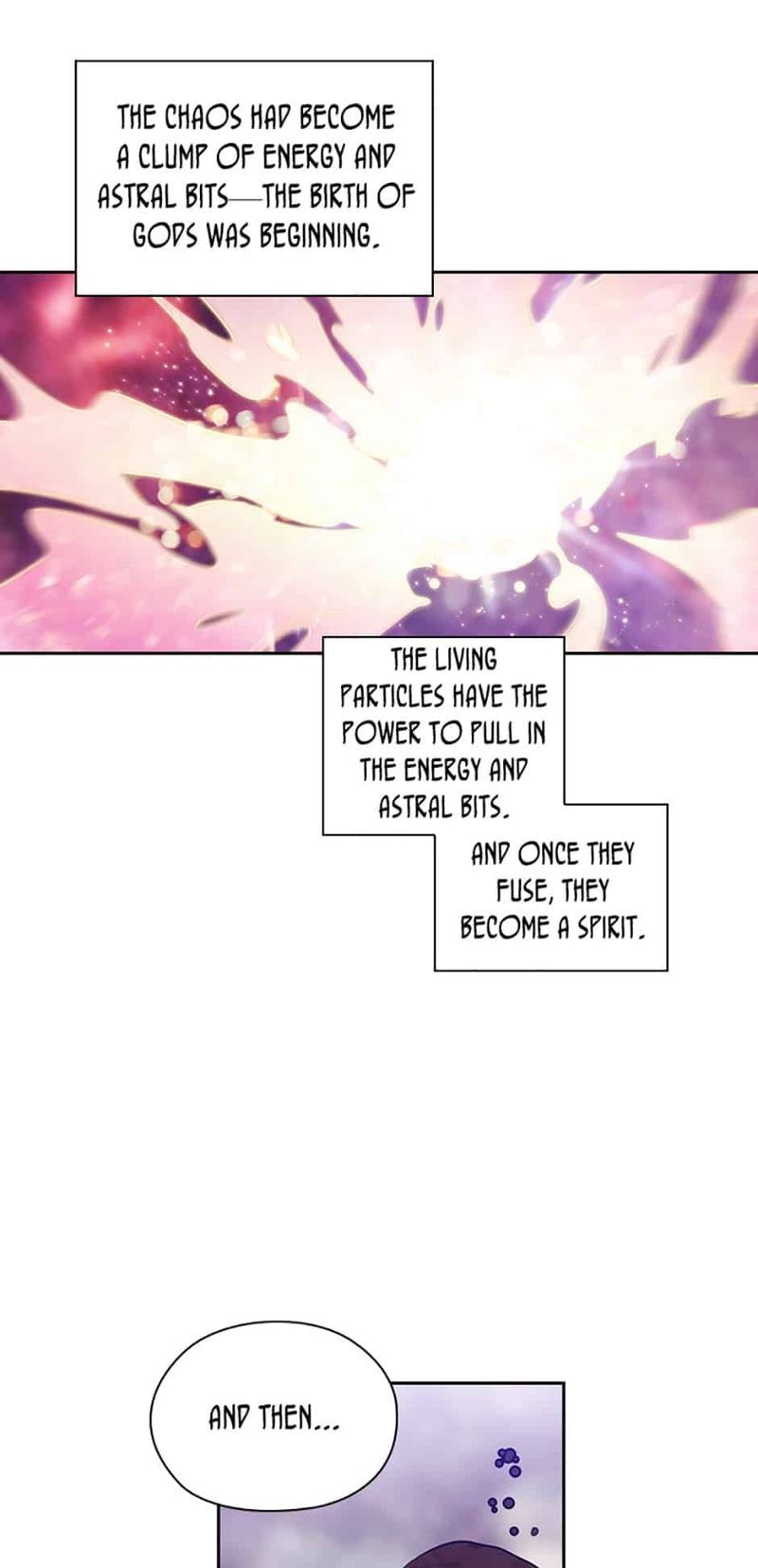 Reminiscence Adonis Chapter 77 - HolyManga.Net